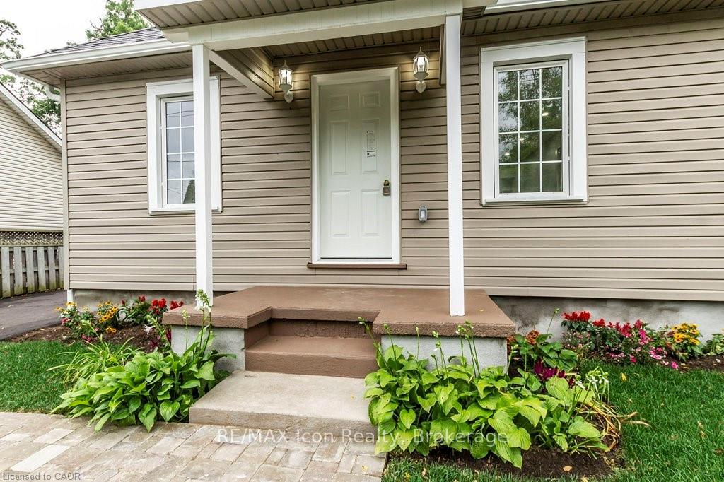 Photo 27 of 1270 Spring Gardens Road, Burlington, Bayview — HOMEH