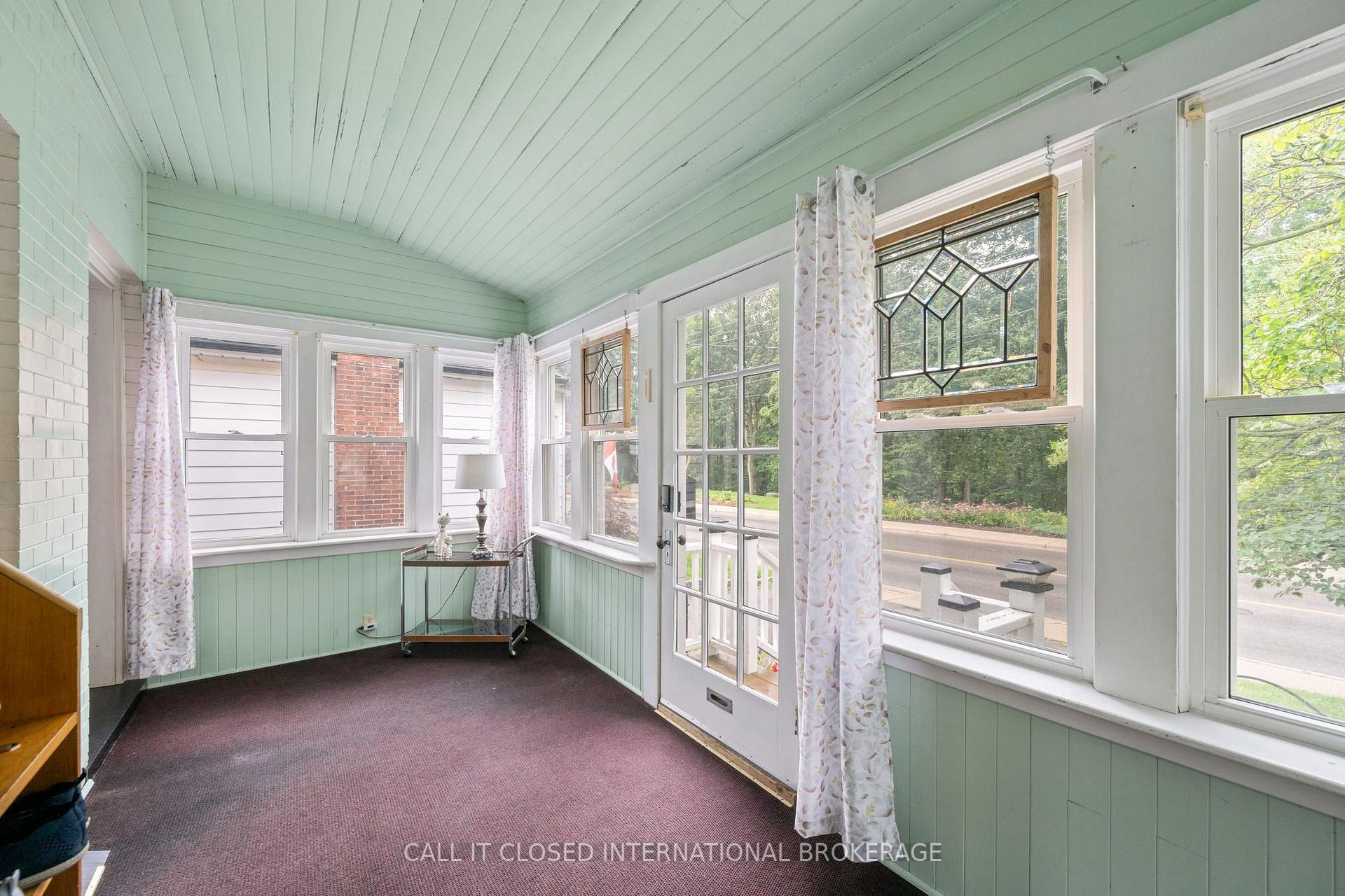Photo 4 of 97 Elgin Street, St. Thomas — HOMEH