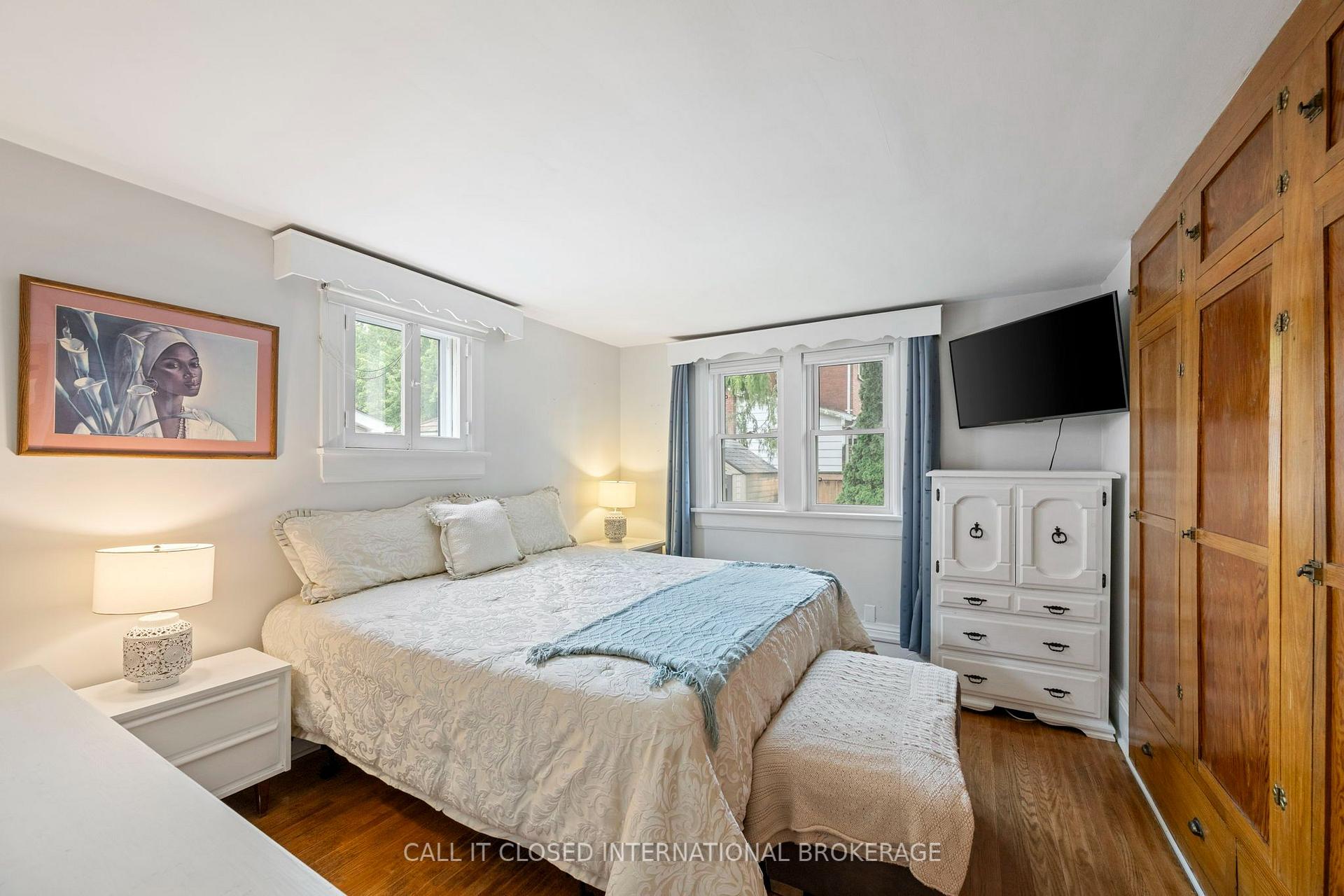 Photo 13 of 97 Elgin Street, St. Thomas — HOMEH