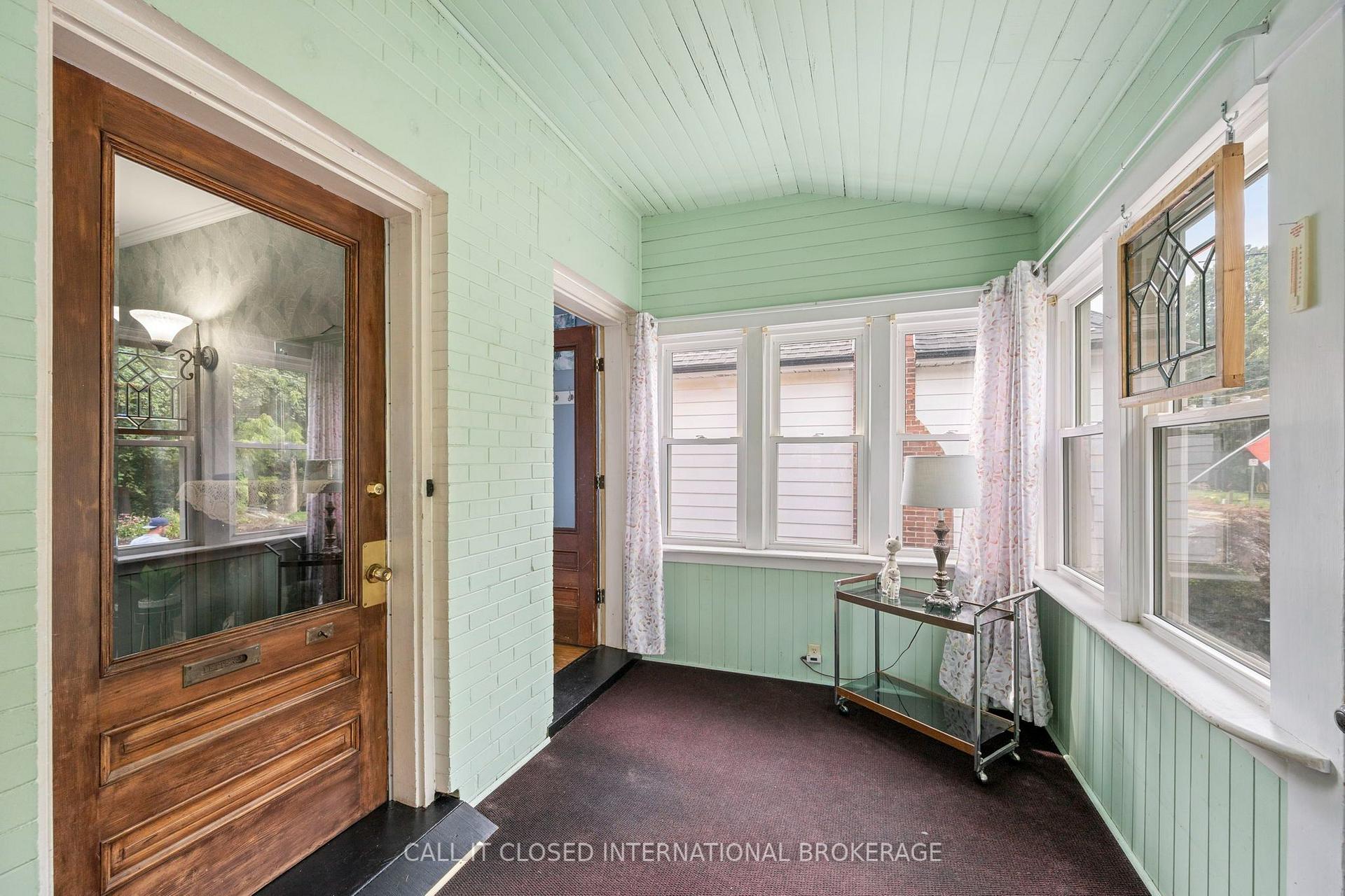 Photo 17 of 97 Elgin Street, St. Thomas — HOMEH