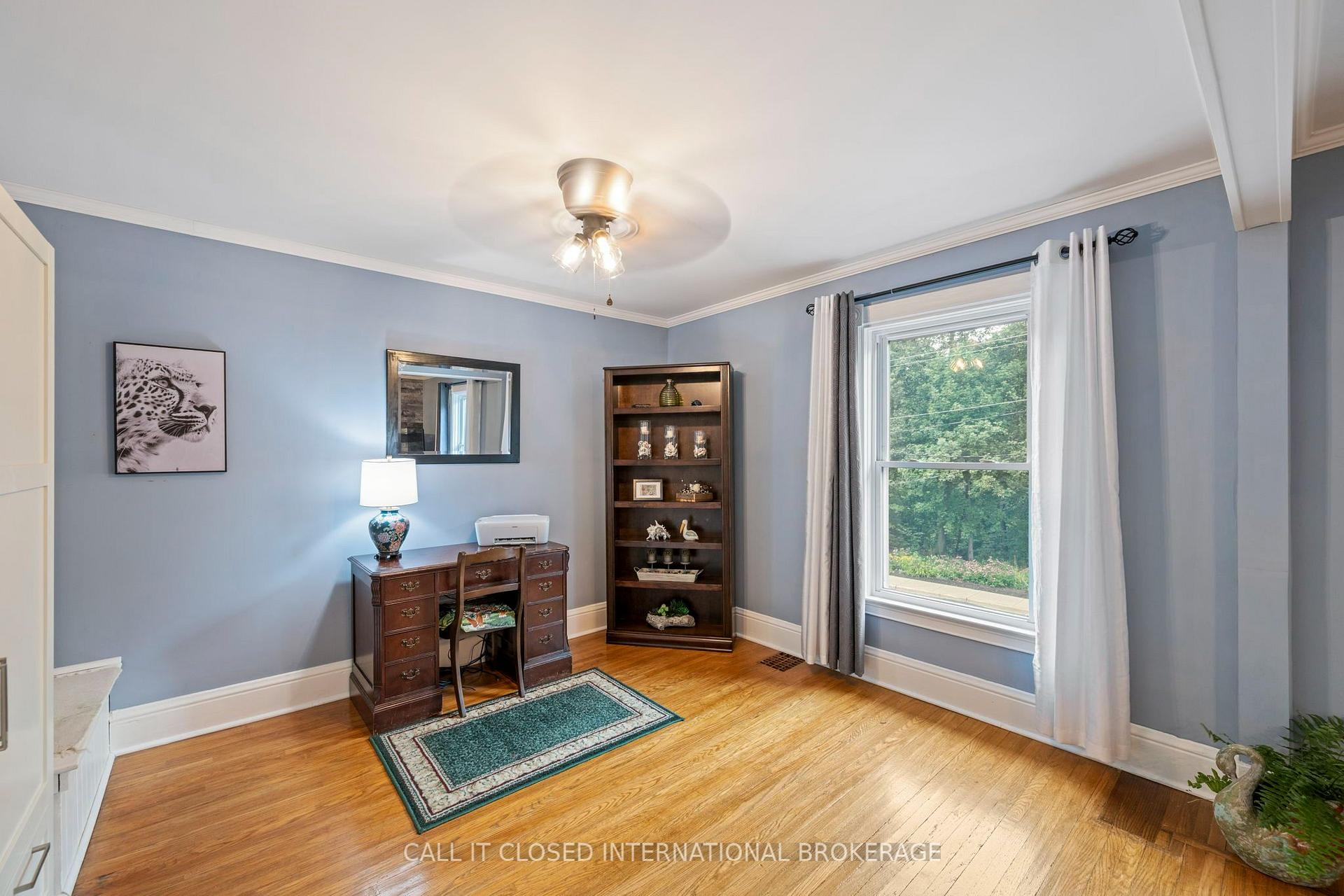 Photo 19 of 97 Elgin Street, St. Thomas — HOMEH