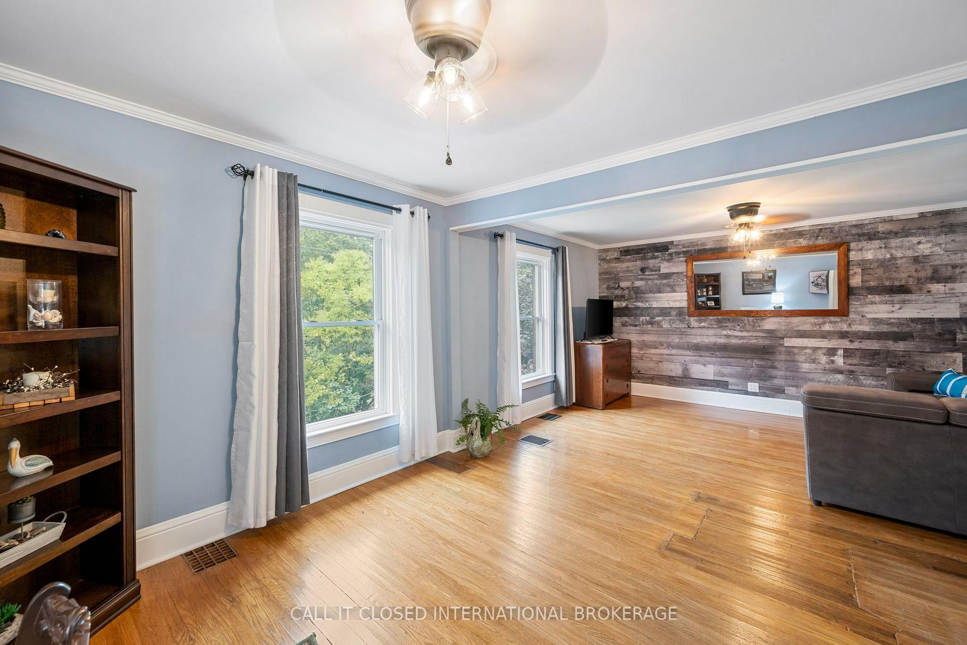 Photo 20 of 97 Elgin Street, St. Thomas — HOMEH