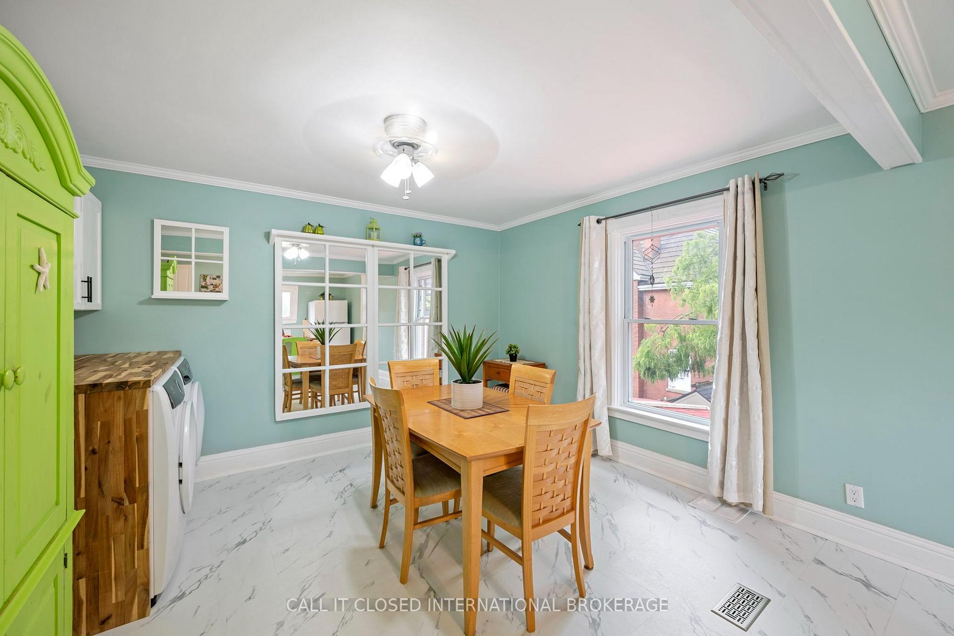 Photo 23 of 97 Elgin Street, St. Thomas — HOMEH