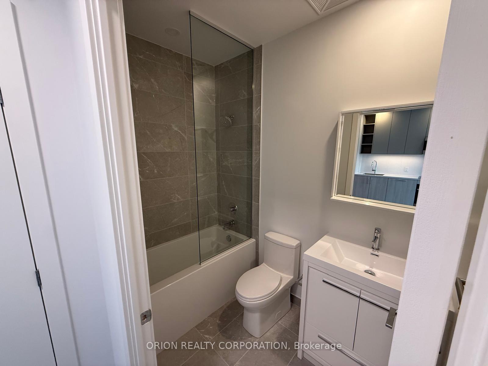 Photo 27 of Unit 305, 21 Meadowdale Road, Vaughan, Vaughan Corporate Centre — HOMEH