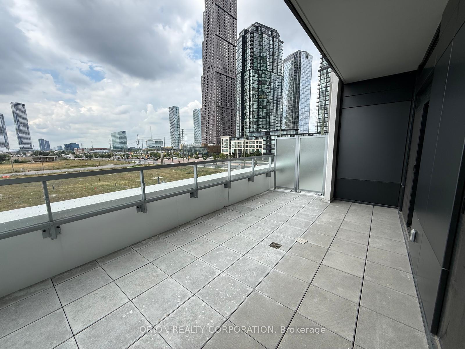 Photo 41 of Unit 305, 21 Meadowdale Road, Vaughan, Vaughan Corporate Centre — HOMEH
