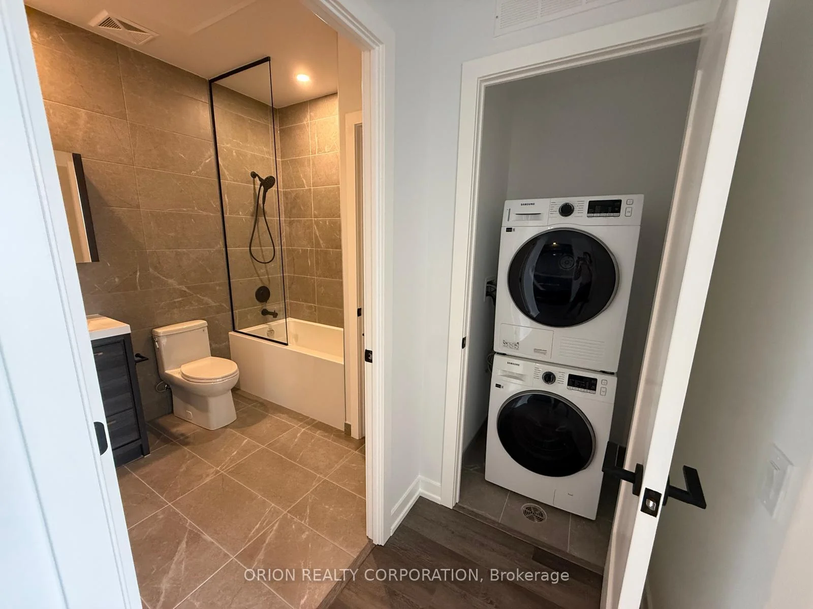 Photo 22 of Unit 305, 21 Meadowdale Road, Vaughan, Vaughan Corporate Centre — HOMEH