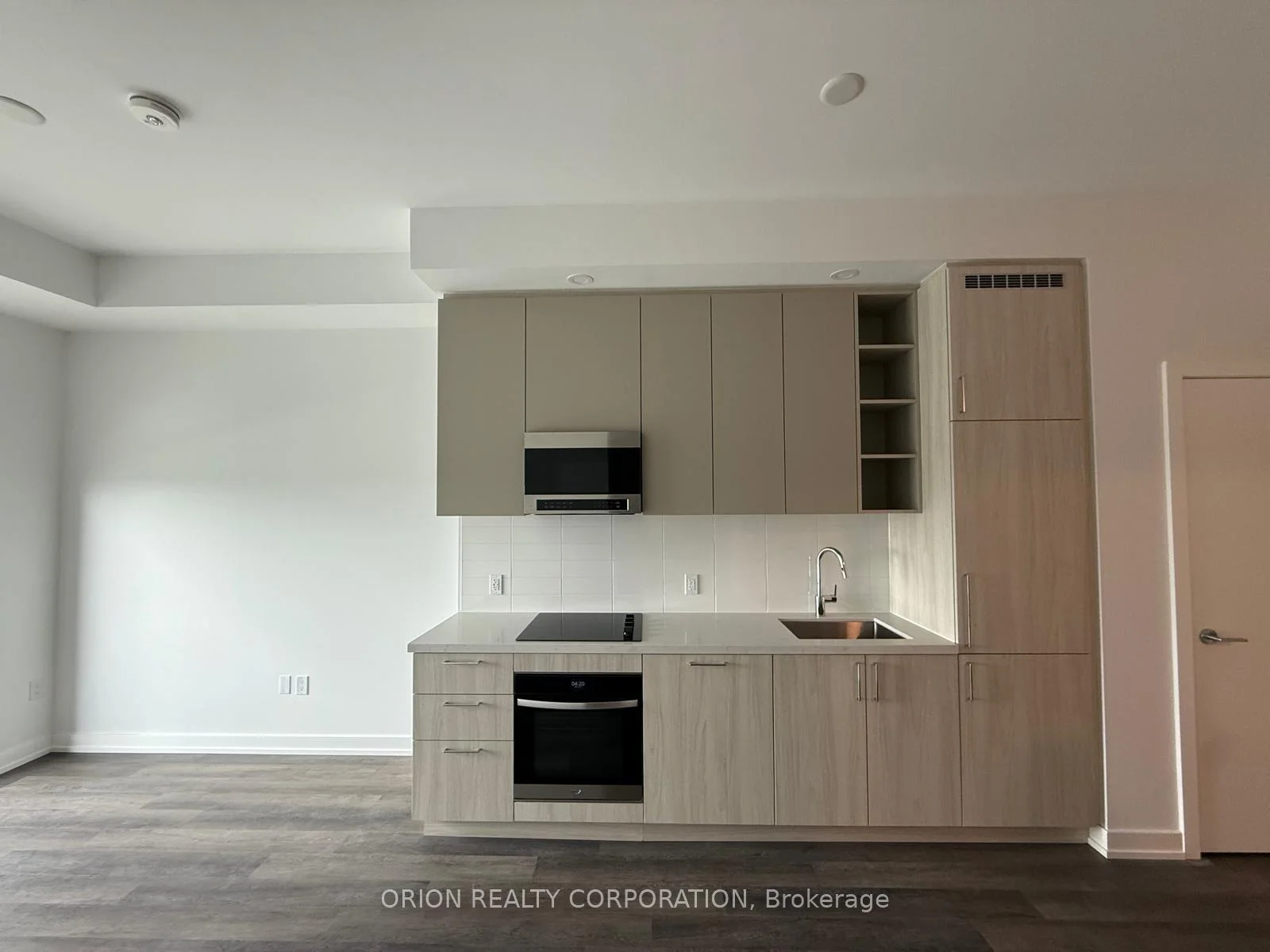 Photo 24 of Unit 305, 21 Meadowdale Road, Vaughan, Vaughan Corporate Centre — HOMEH