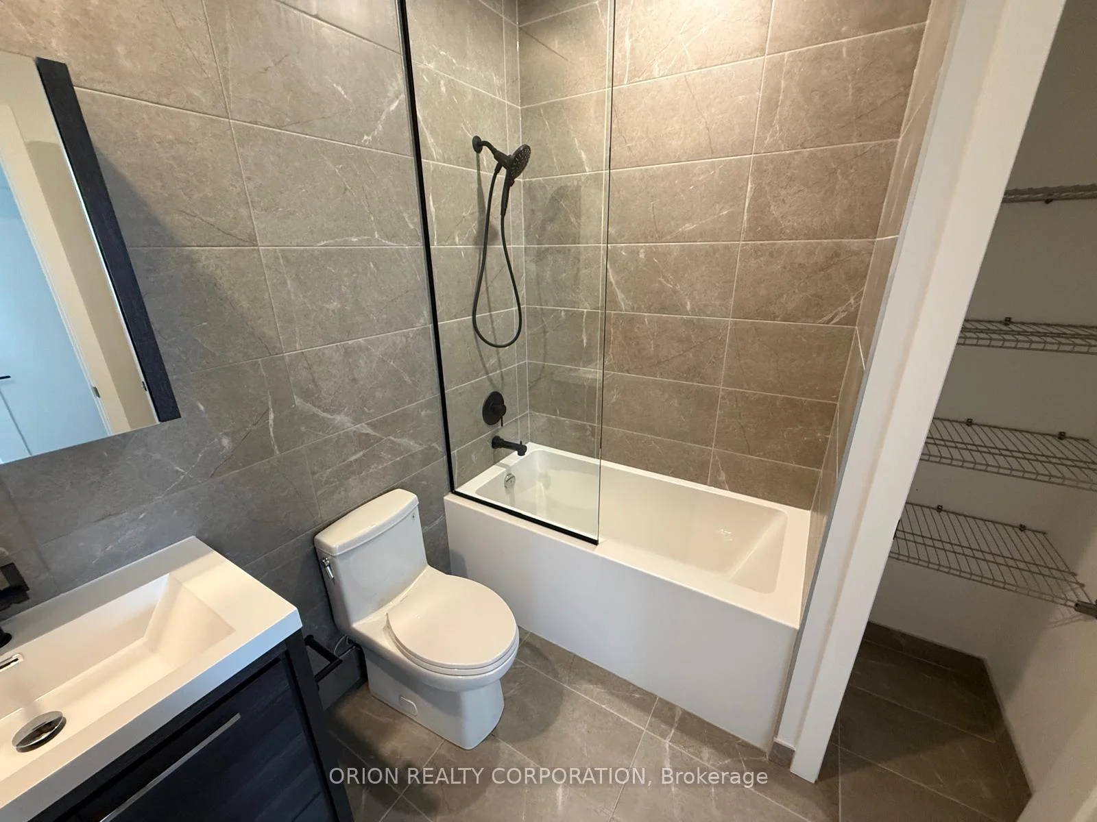 Photo 28 of Unit 305, 21 Meadowdale Road, Vaughan, Vaughan Corporate Centre — HOMEH