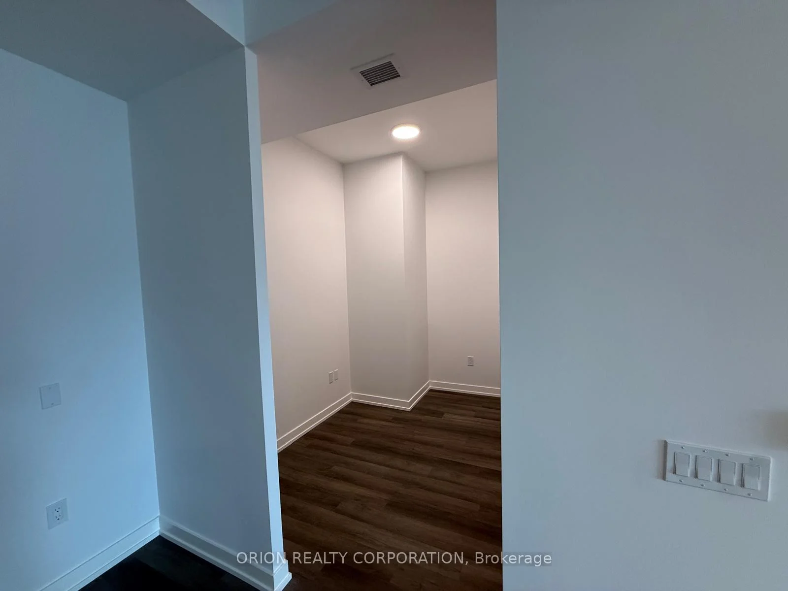 Photo 29 of Unit 305, 21 Meadowdale Road, Vaughan, Vaughan Corporate Centre — HOMEH
