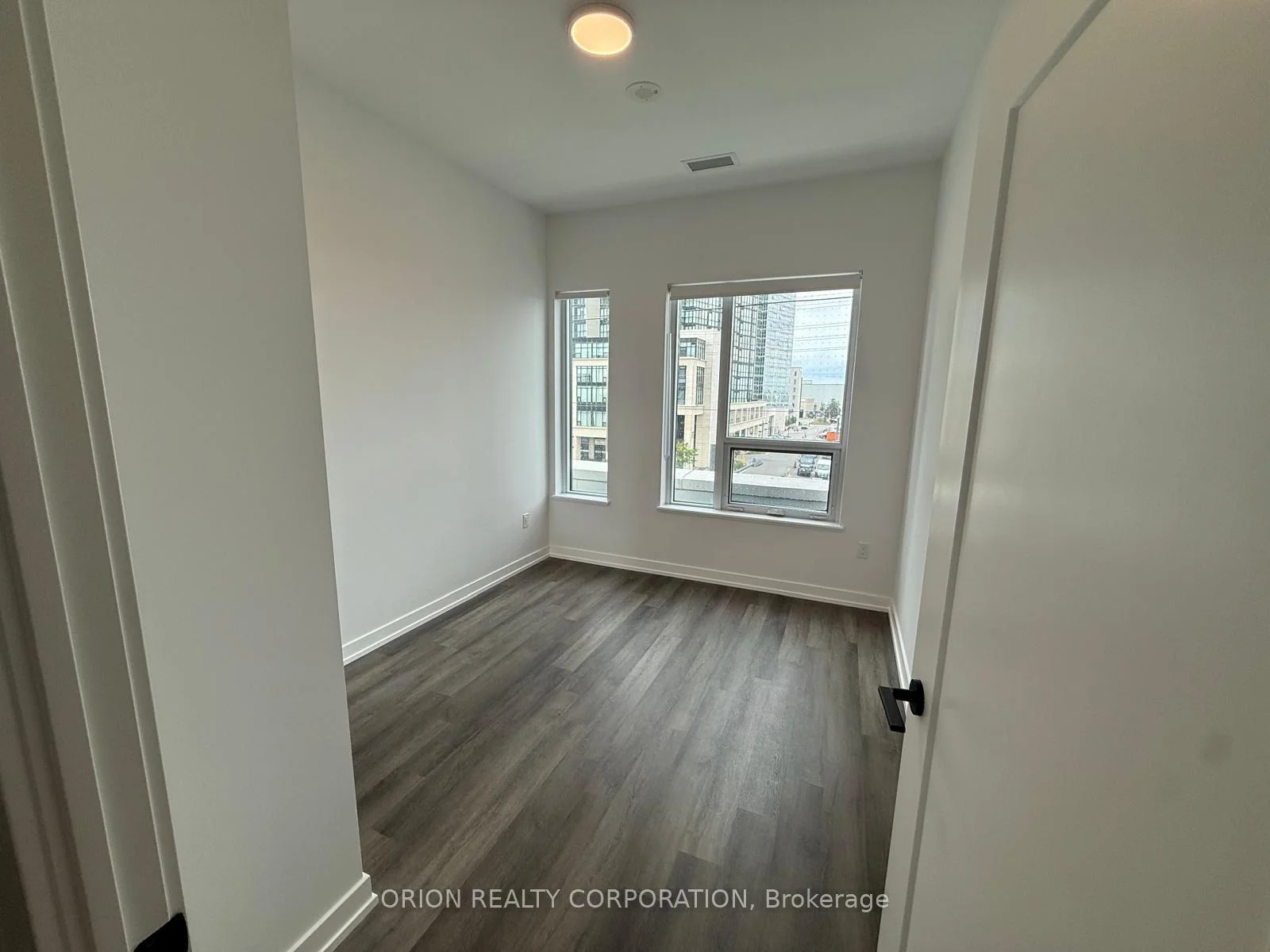 Photo 33 of Unit 305, 21 Meadowdale Road, Vaughan, Vaughan Corporate Centre — HOMEH