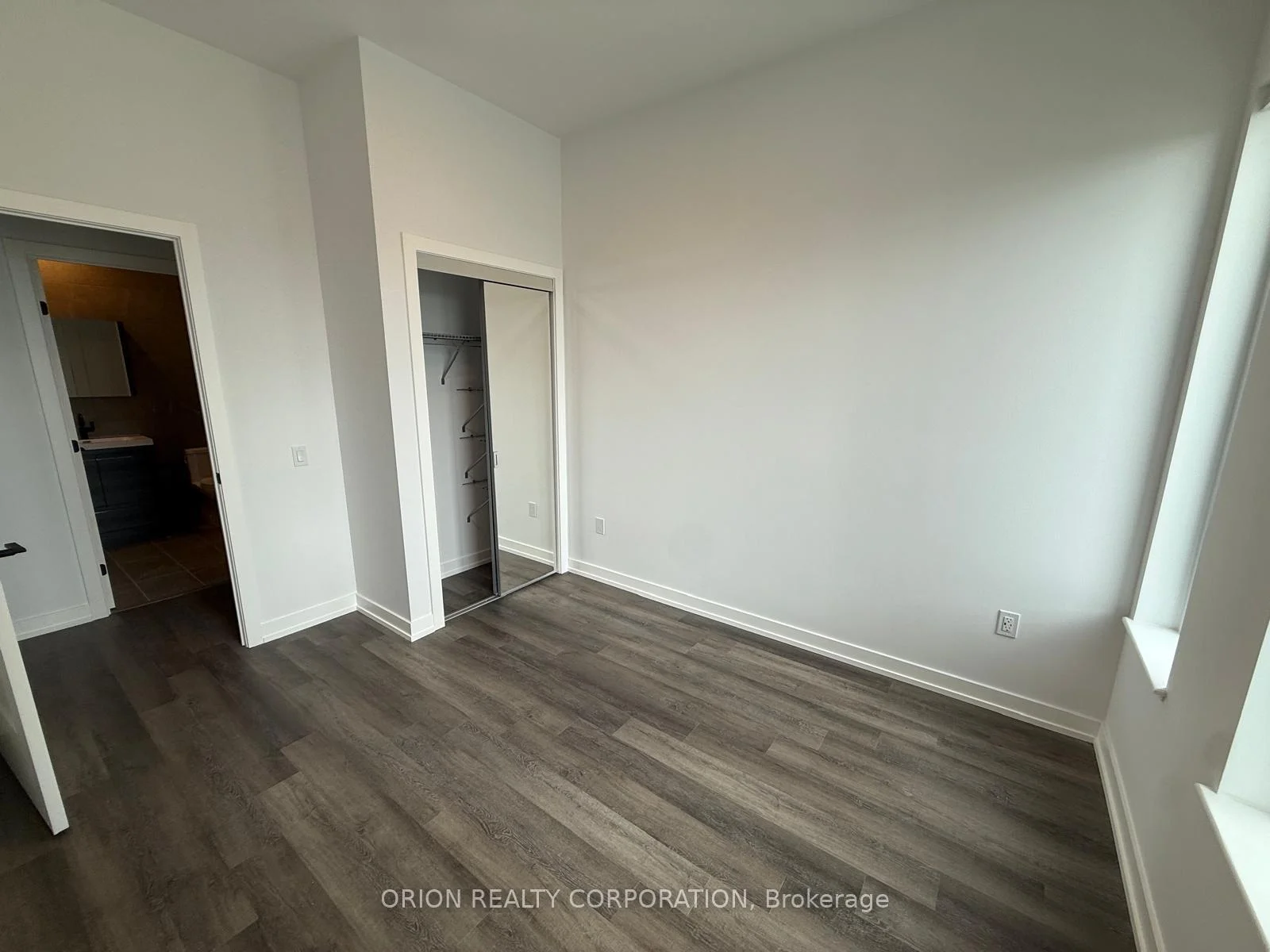Photo 35 of Unit 305, 21 Meadowdale Road, Vaughan, Vaughan Corporate Centre — HOMEH