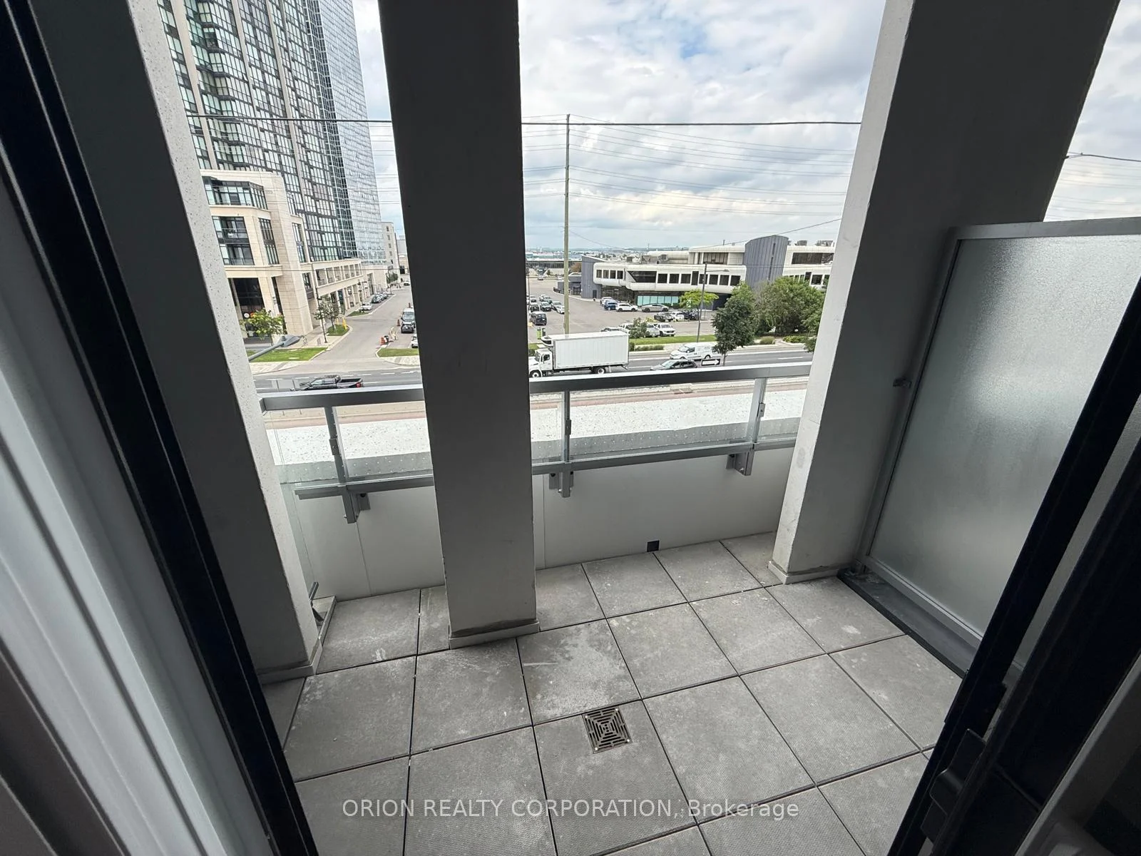 Photo 38 of Unit 305, 21 Meadowdale Road, Vaughan, Vaughan Corporate Centre — HOMEH