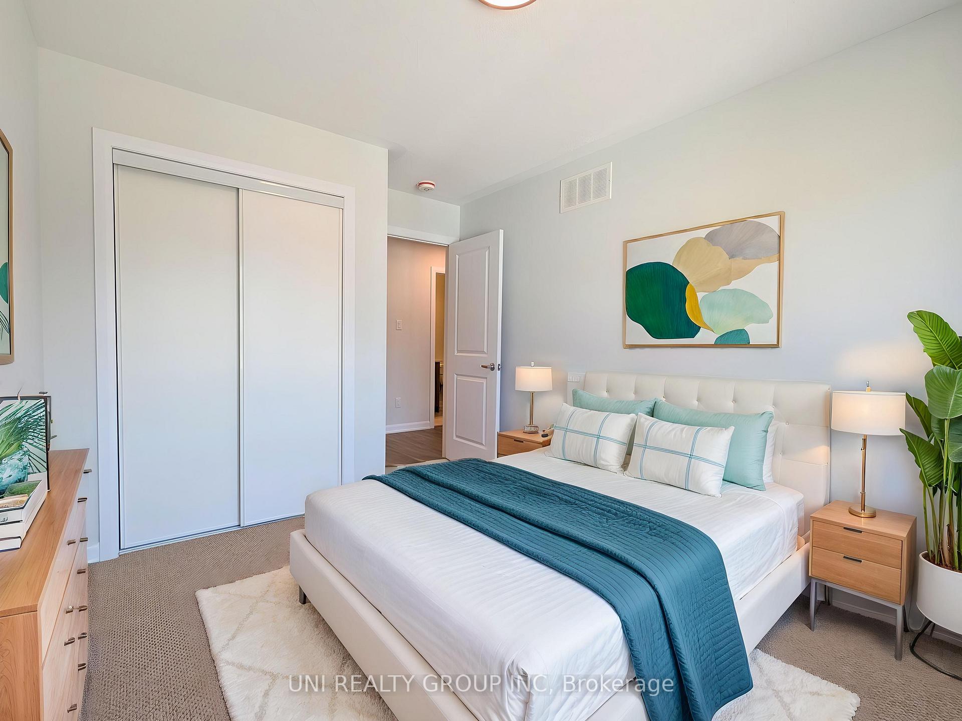Photo 17 of 716 Tadpole Crescent, Ottawa, Barrhaven - Half Moon Bay — HOMEH