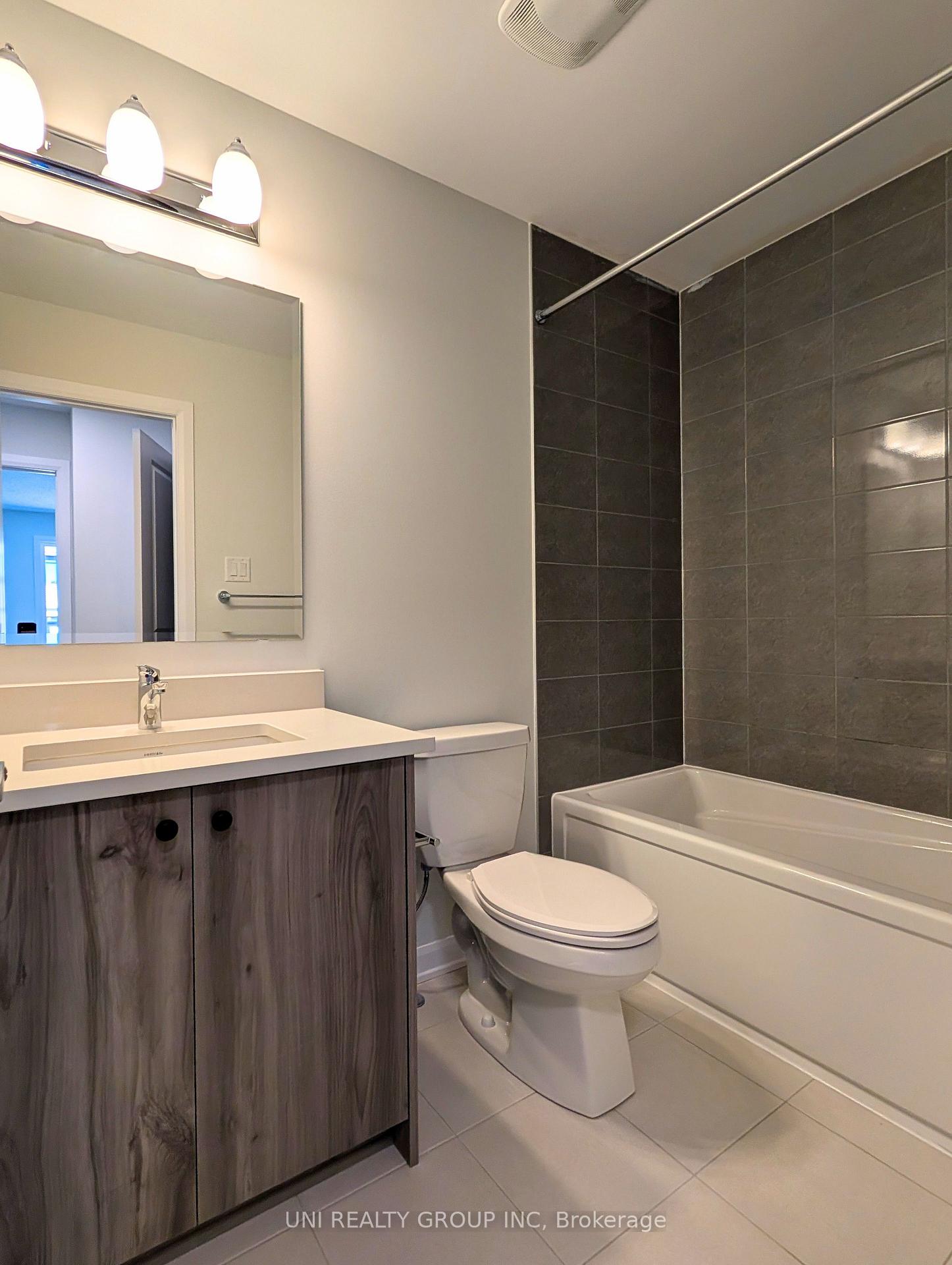 Photo 19 of 716 Tadpole Crescent, Ottawa, Barrhaven - Half Moon Bay — HOMEH
