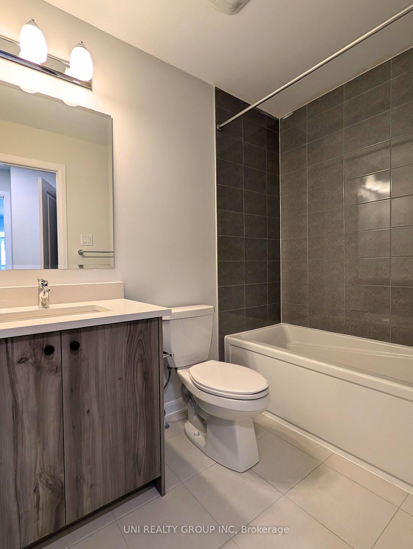 Photo 20 of 716 Tadpole Crescent, Ottawa, Barrhaven - Half Moon Bay — HOMEH