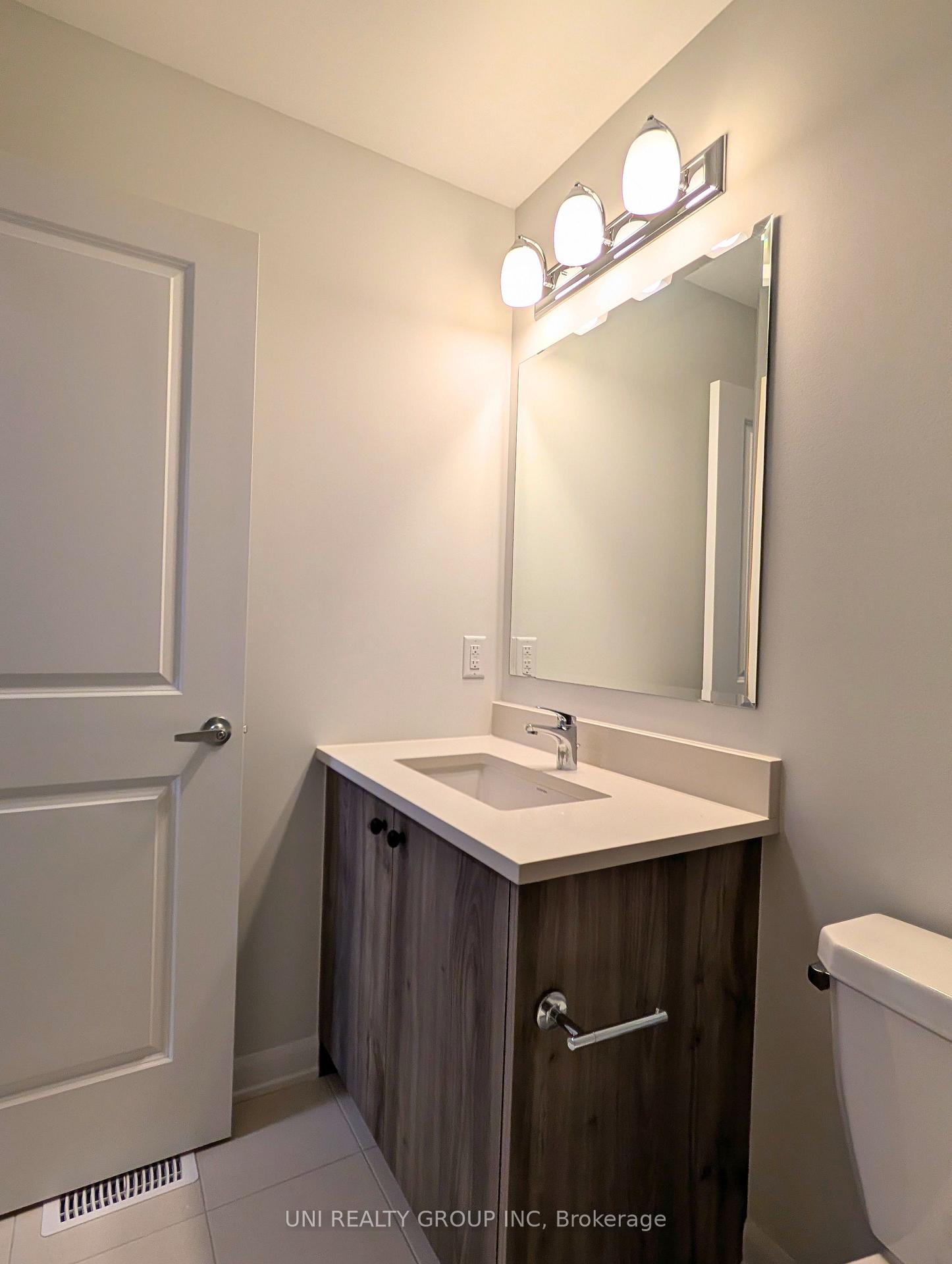 Photo 21 of 716 Tadpole Crescent, Ottawa, Barrhaven - Half Moon Bay — HOMEH