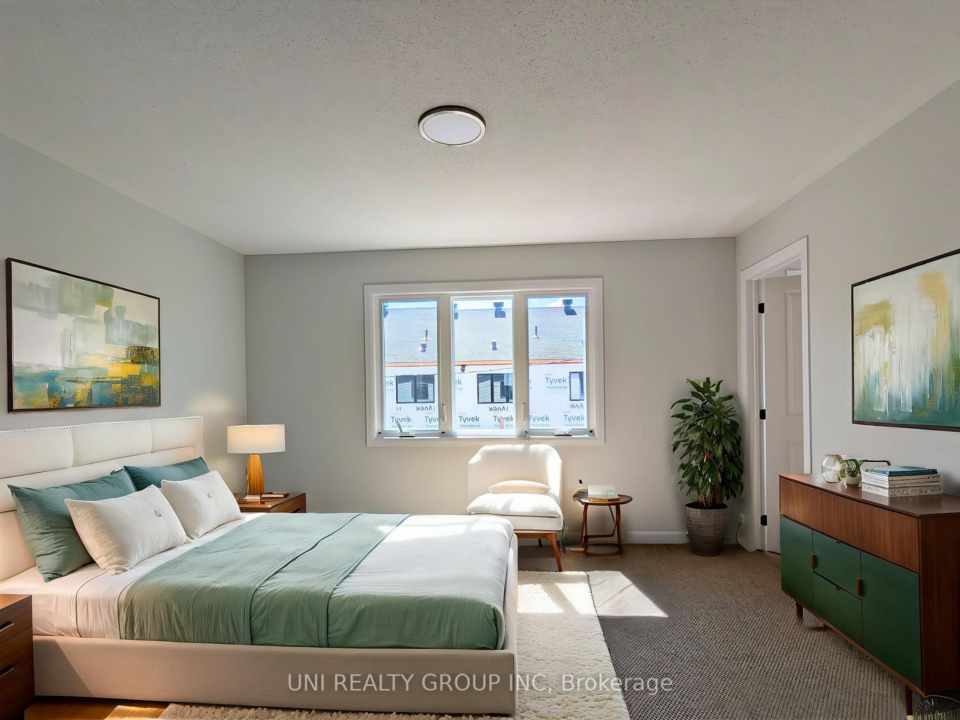 Photo 22 of 716 Tadpole Crescent, Ottawa, Barrhaven - Half Moon Bay — HOMEH