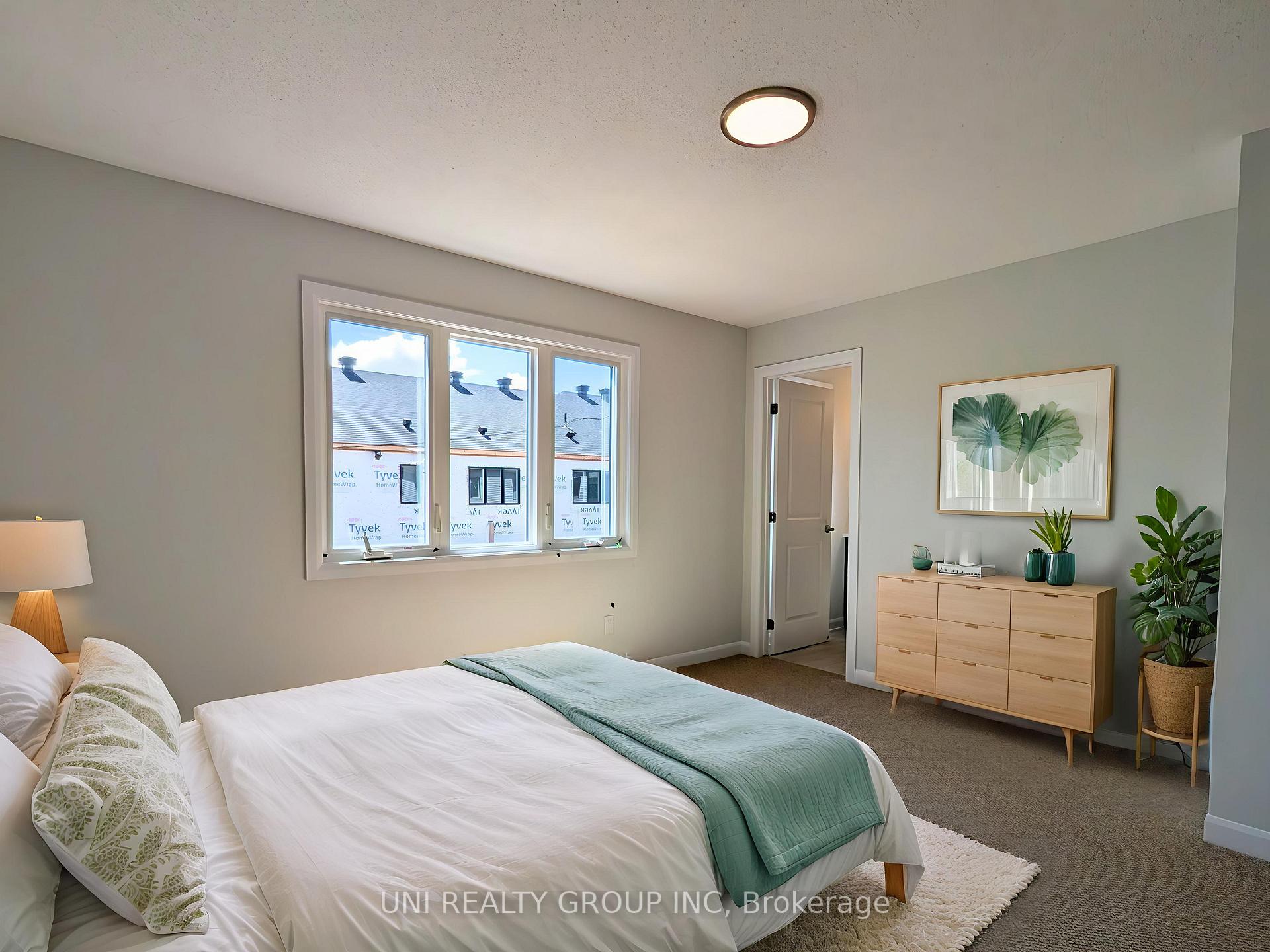 Photo 23 of 716 Tadpole Crescent, Ottawa, Barrhaven - Half Moon Bay — HOMEH