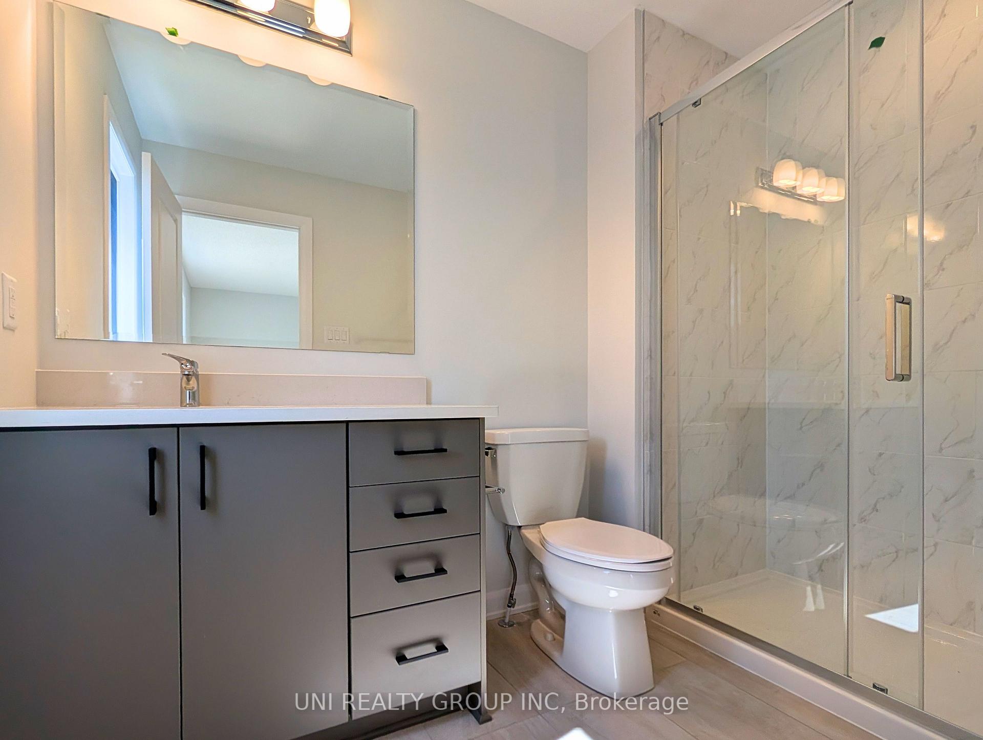 Photo 26 of 716 Tadpole Crescent, Ottawa, Barrhaven - Half Moon Bay — HOMEH