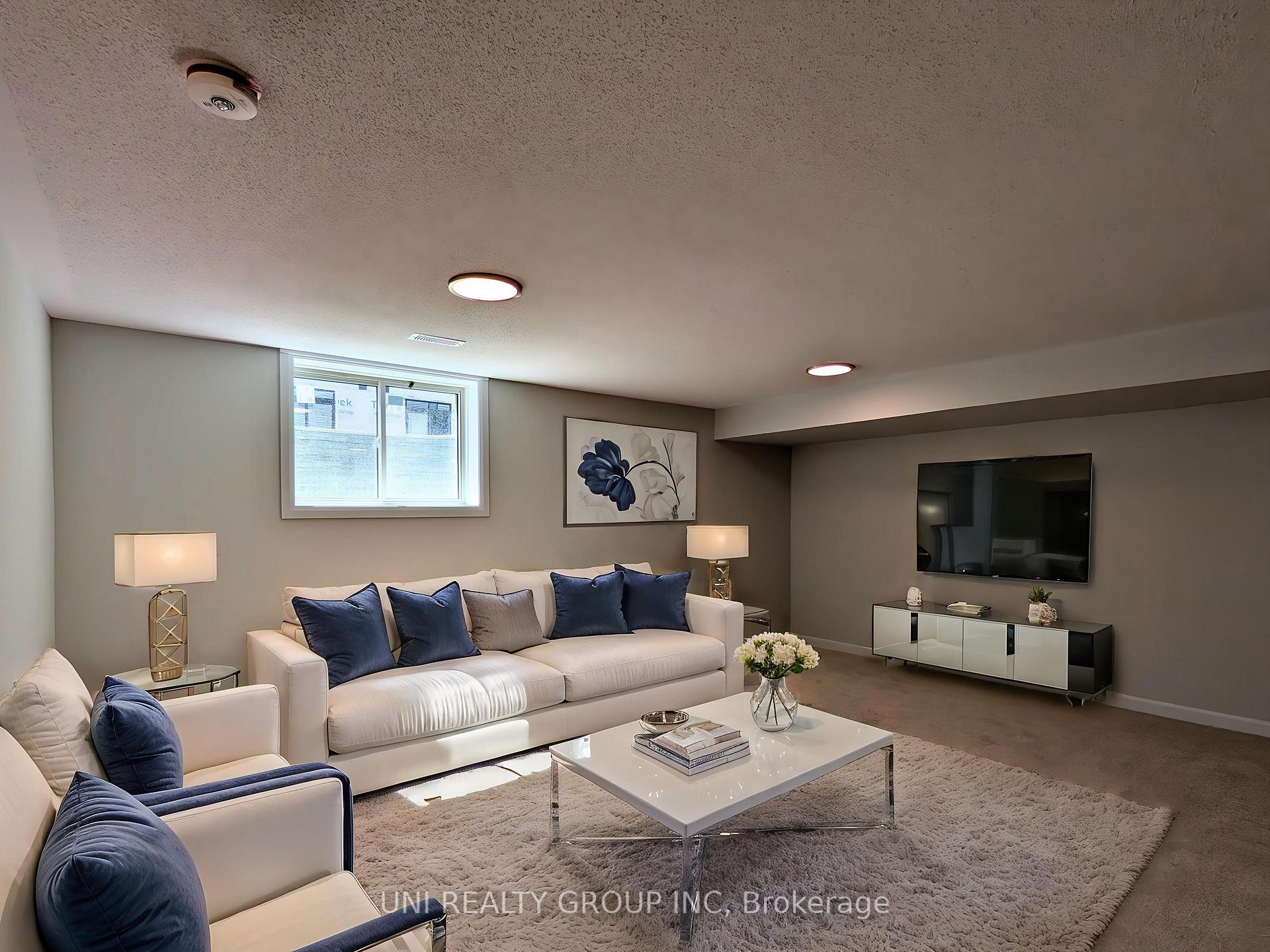 Photo 27 of 716 Tadpole Crescent, Ottawa, Barrhaven - Half Moon Bay — HOMEH