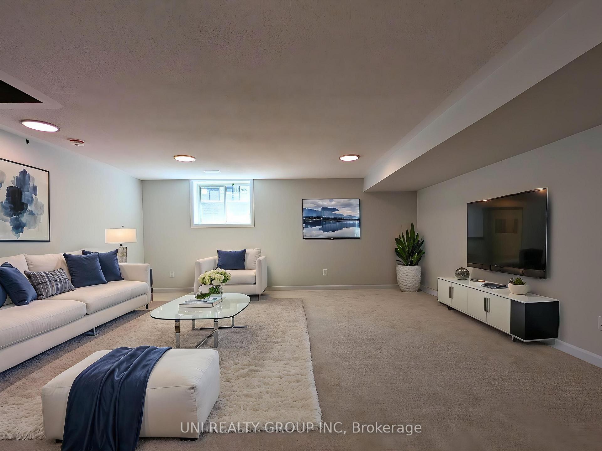 Photo 29 of 716 Tadpole Crescent, Ottawa, Barrhaven - Half Moon Bay — HOMEH