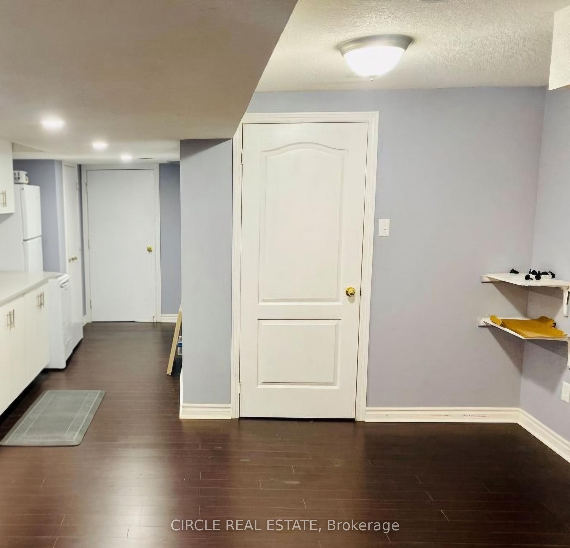 Photo 21 of 27 belinda Drive, Brampton, Fletcher's Meadow — HOMEH