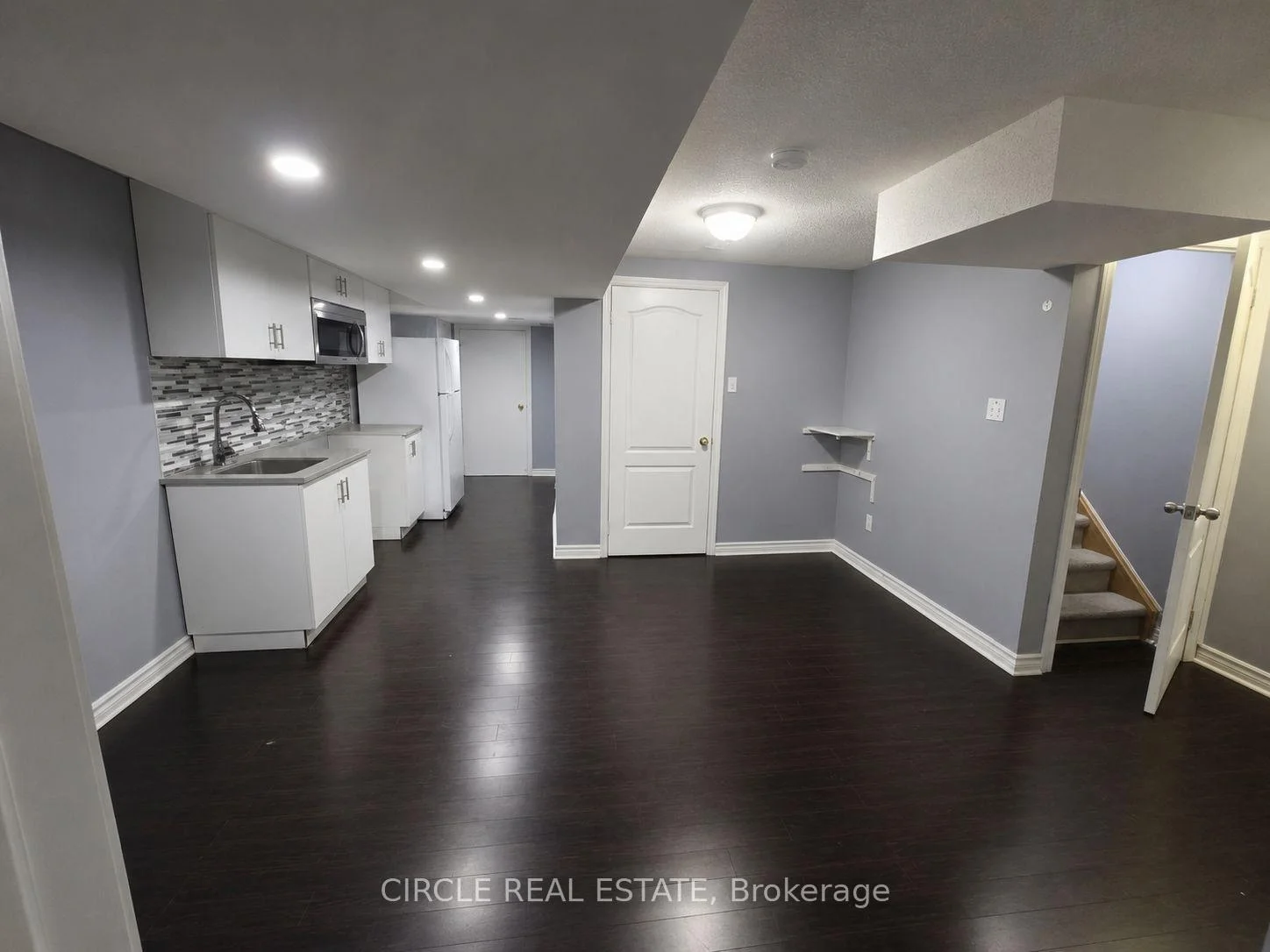 Photo 22 of 27 belinda Drive, Brampton, Fletcher's Meadow — HOMEH