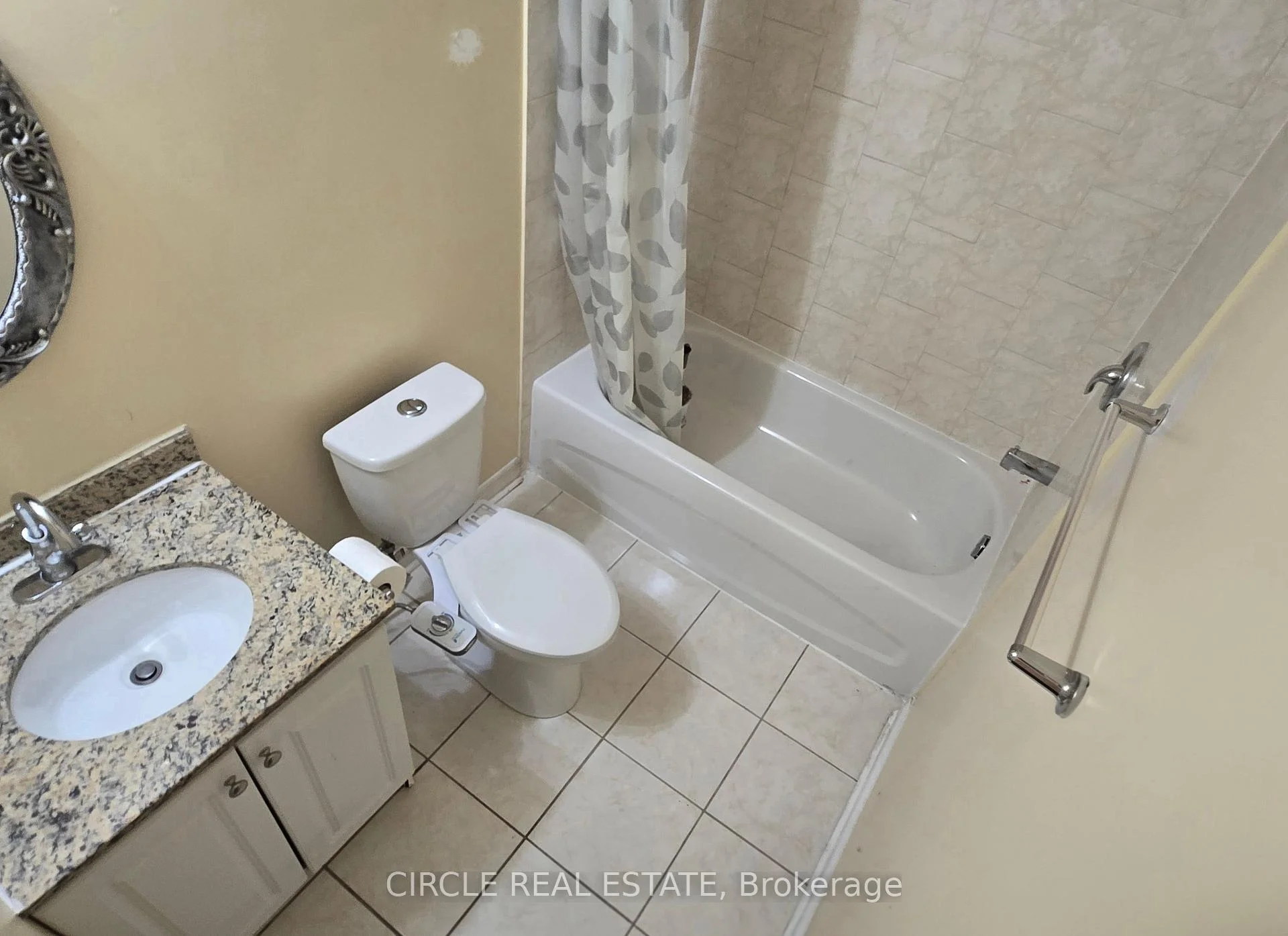 Photo 24 of 27 belinda Drive, Brampton, Fletcher's Meadow — HOMEH