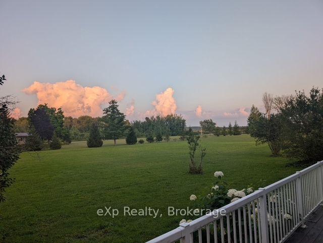 Photo 2 of 541031 14 Concession N, Arran-Elderslie — HOMEH