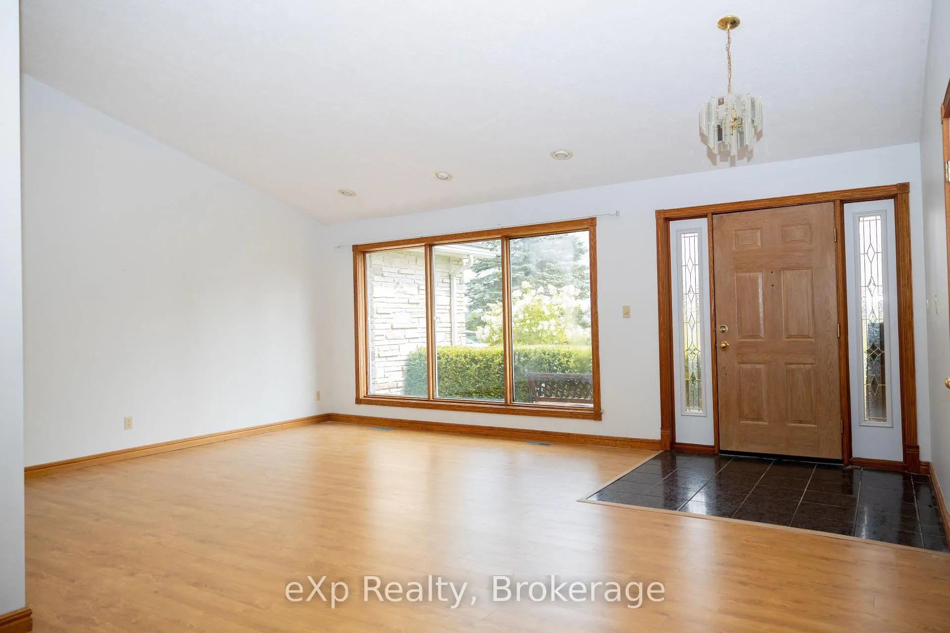 Photo 4 of 541031 14 Concession N, Arran-Elderslie — HOMEH