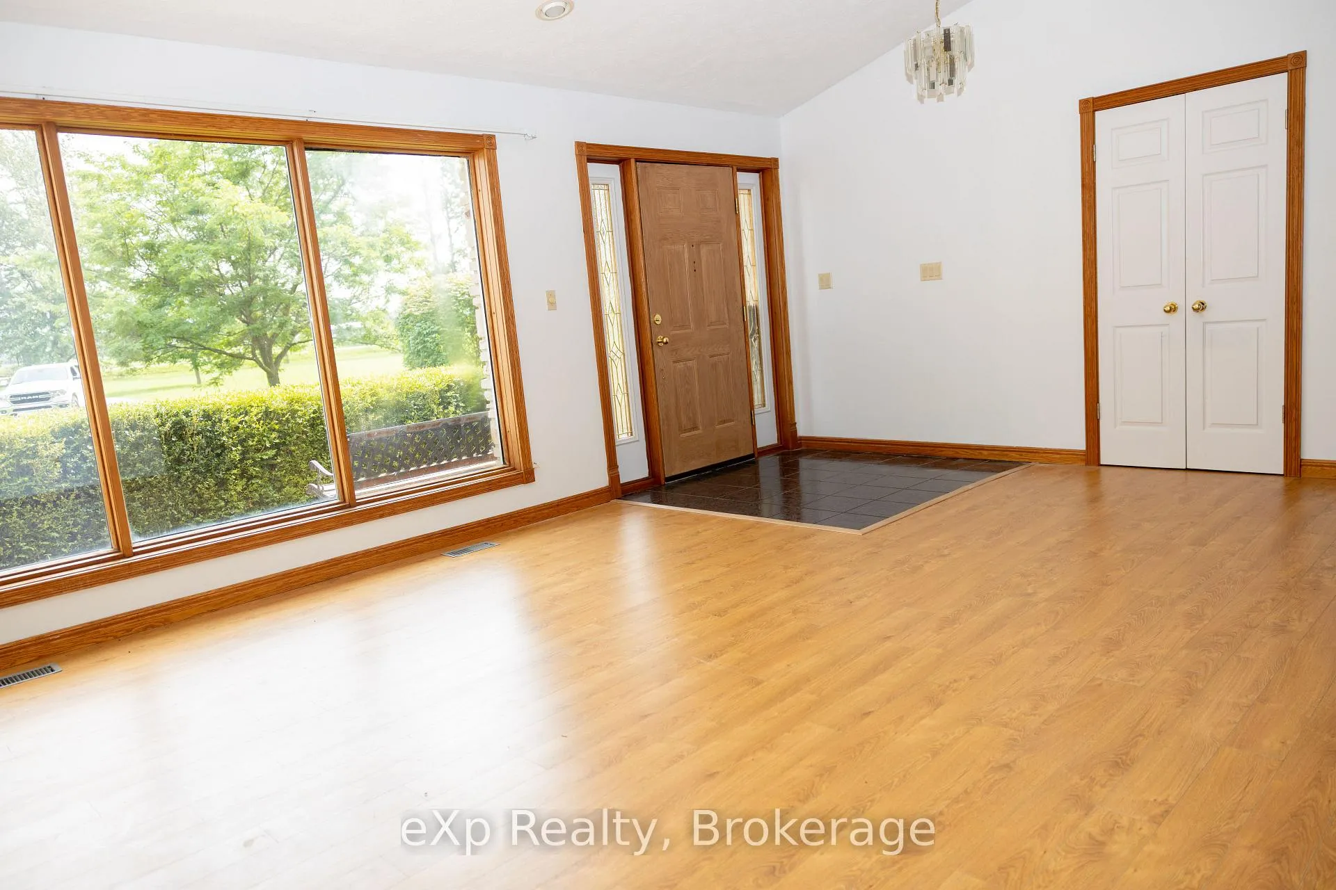 Photo 5 of 541031 14 Concession N, Arran-Elderslie — HOMEH