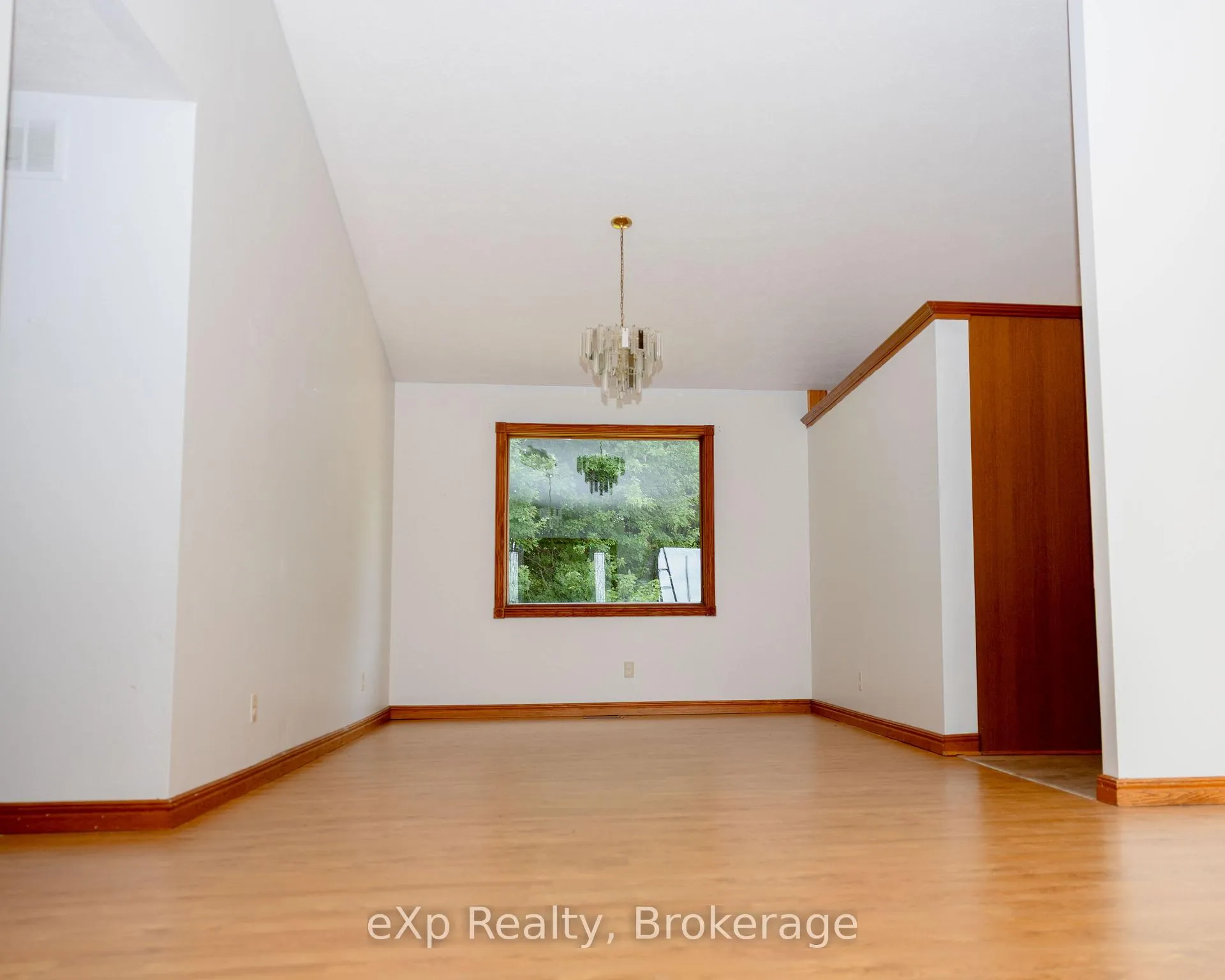 Photo 6 of 541031 14 Concession N, Arran-Elderslie — HOMEH
