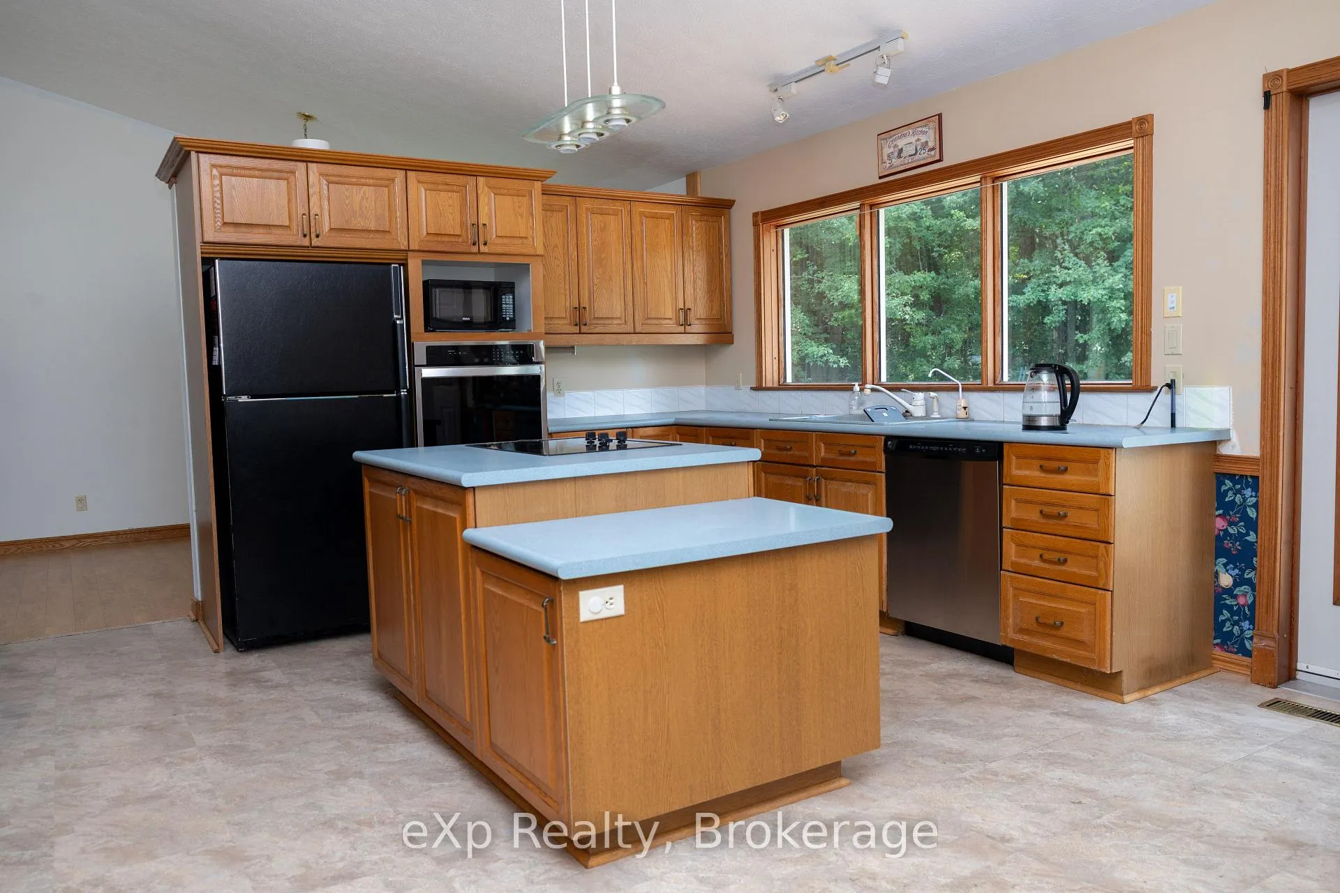 Photo 7 of 541031 14 Concession N, Arran-Elderslie — HOMEH