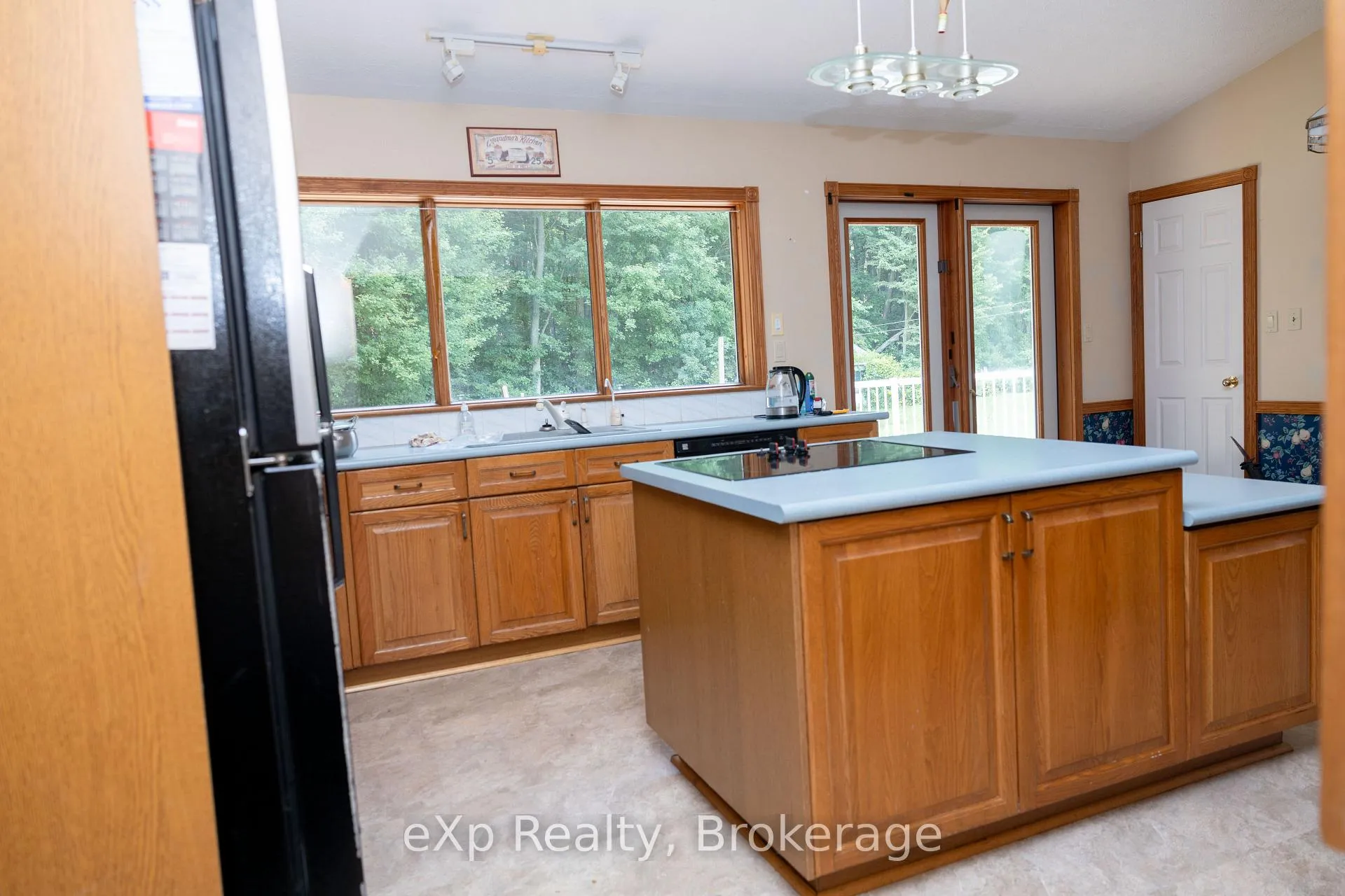 Photo 8 of 541031 14 Concession N, Arran-Elderslie — HOMEH