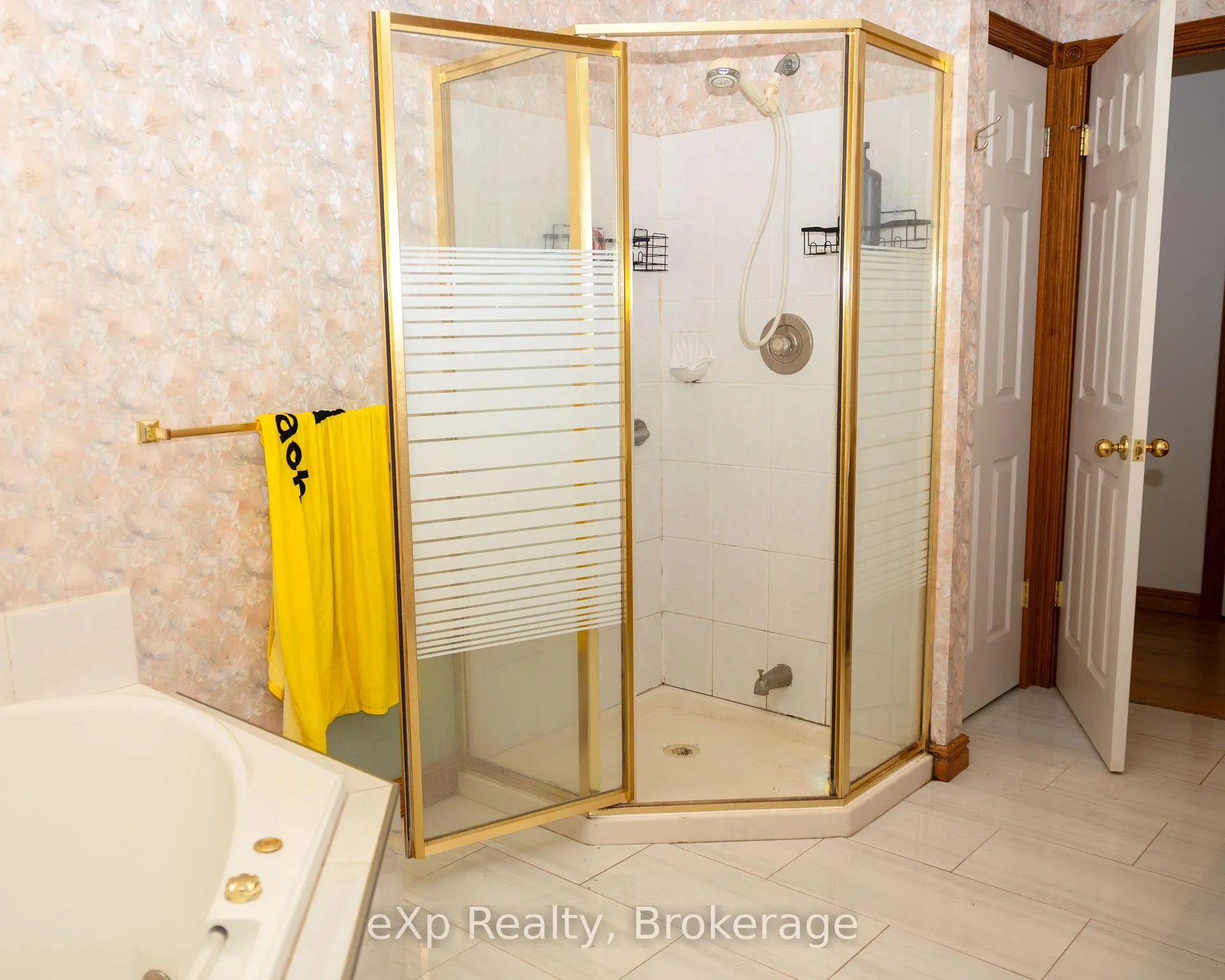 Photo 9 of 541031 14 Concession N, Arran-Elderslie — HOMEH
