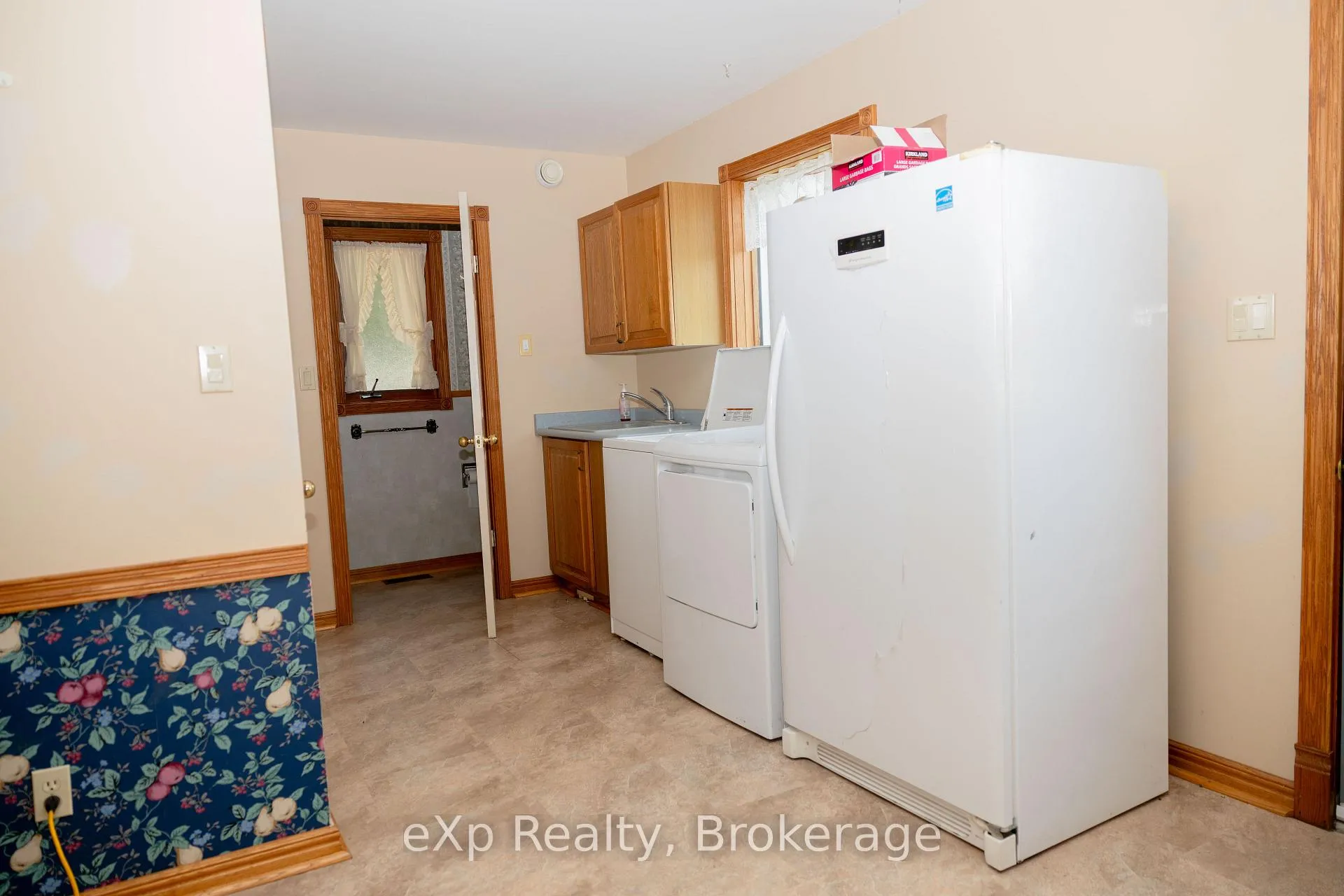 Photo 11 of 541031 14 Concession N, Arran-Elderslie — HOMEH