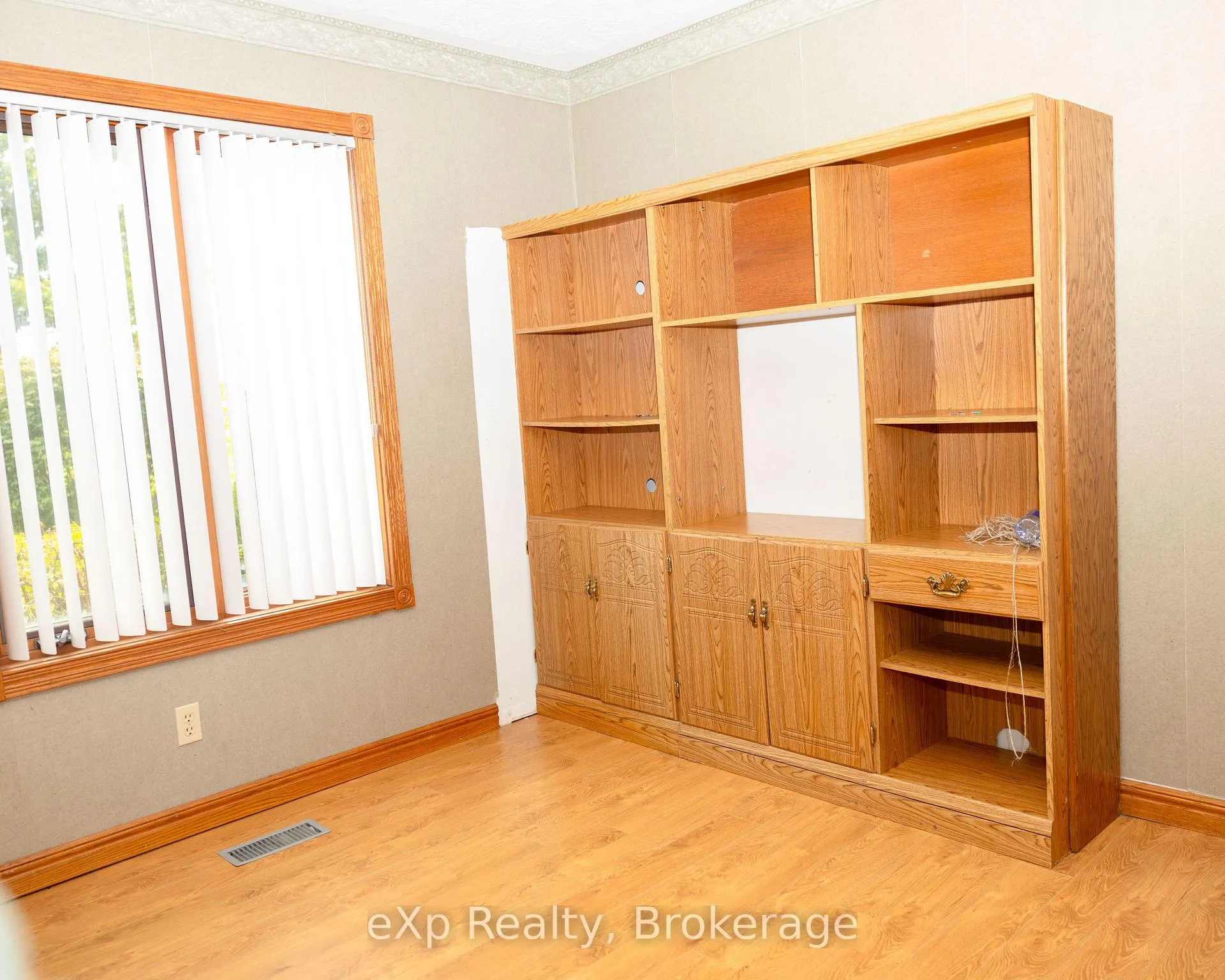 Photo 12 of 541031 14 Concession N, Arran-Elderslie — HOMEH
