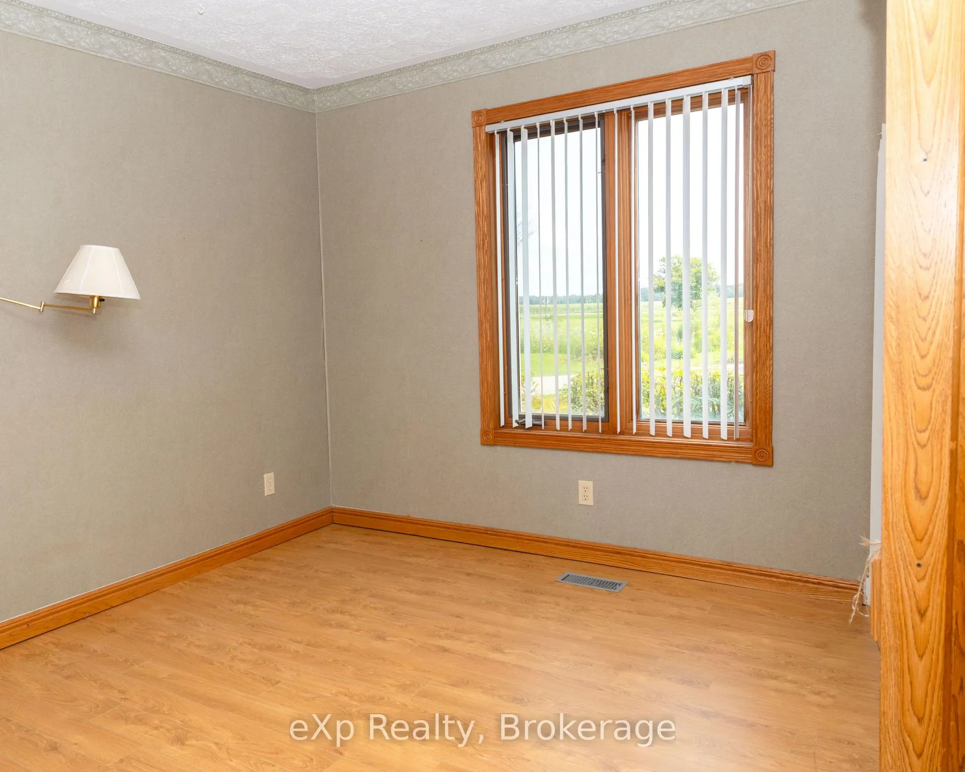 Photo 14 of 541031 14 Concession N, Arran-Elderslie — HOMEH