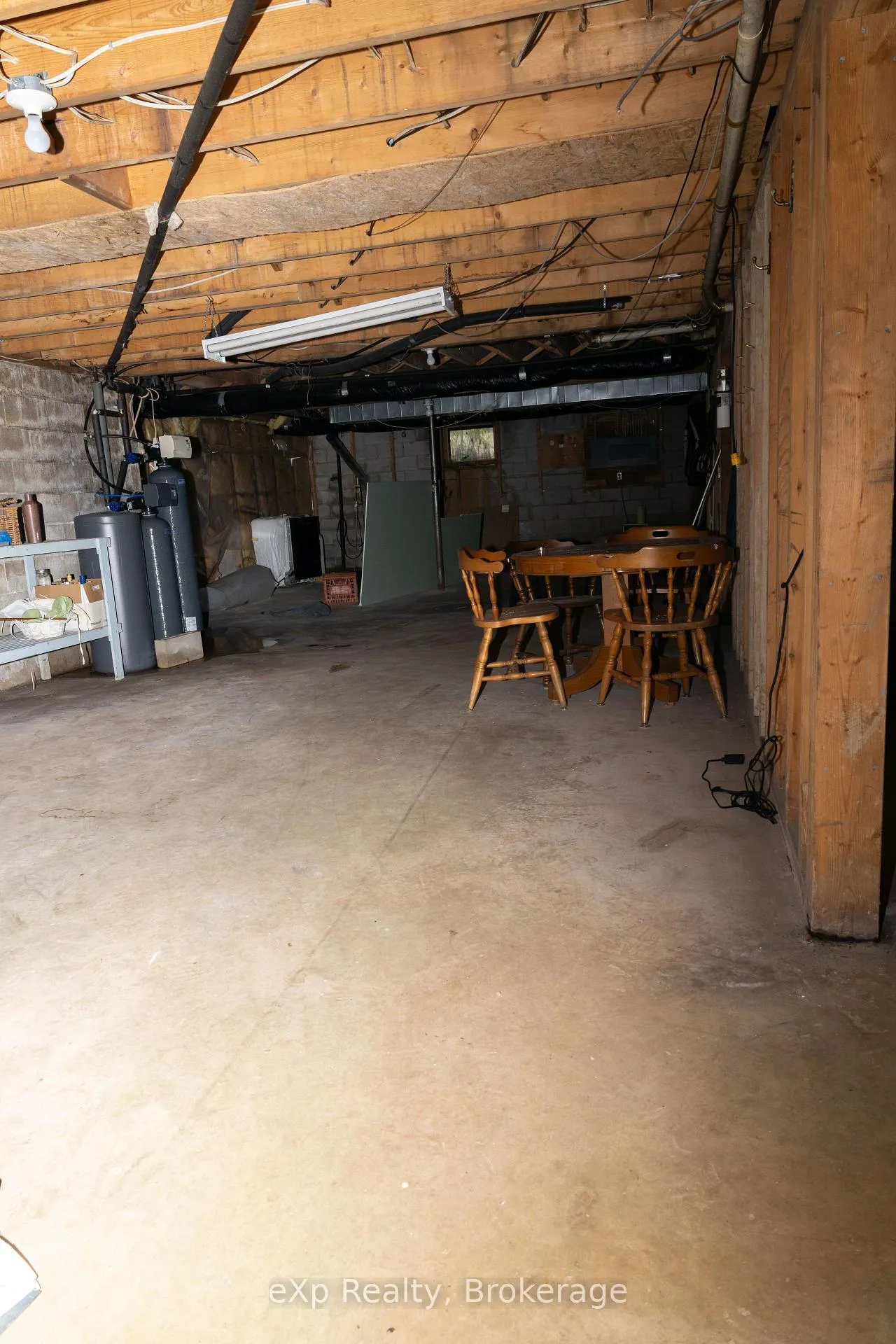 Photo 15 of 541031 14 Concession N, Arran-Elderslie — HOMEH