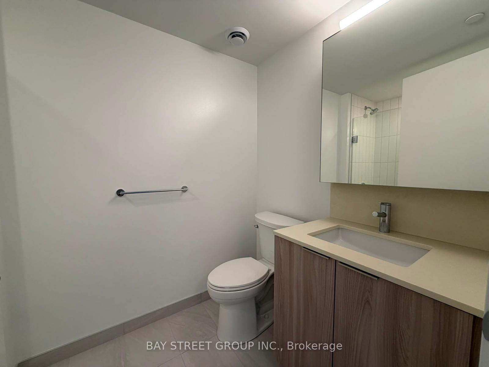 Photo 10 of Unit 1510, 15 David Salomon Drive, Toronto, Flemingdon Park — HOMEH