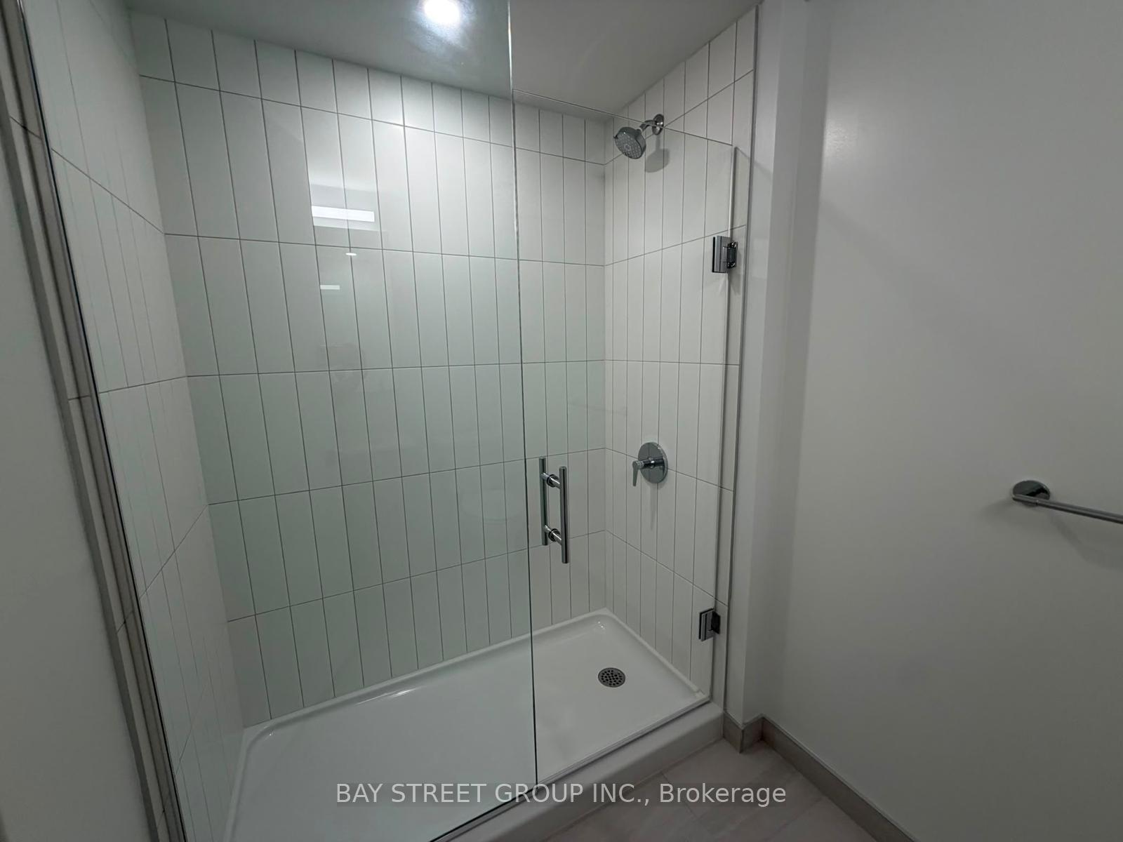 Photo 11 of Unit 1510, 15 David Salomon Drive, Toronto, Flemingdon Park — HOMEH