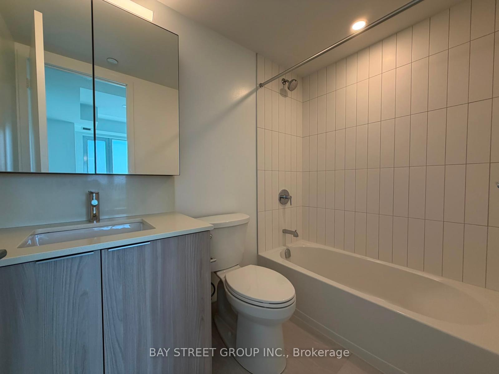 Photo 14 of Unit 1510, 15 David Salomon Drive, Toronto, Flemingdon Park — HOMEH