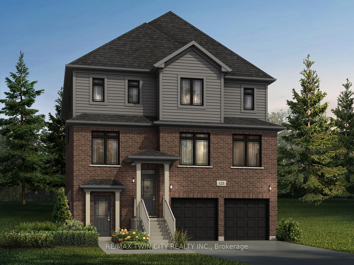 Photo of 101 Nathalie Street