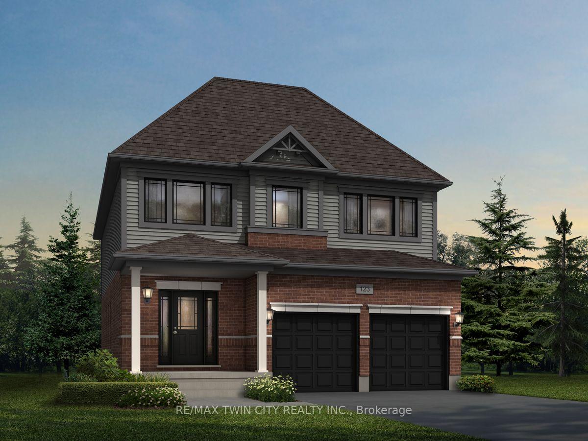 Photo of 538 Dominique Crescent