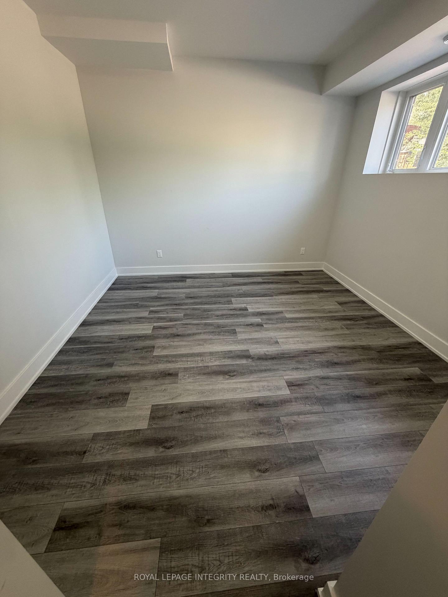 Photo 5 of Unit 1, 82 Christopher Hamilton Street, Ottawa, Richmond — HOMEH