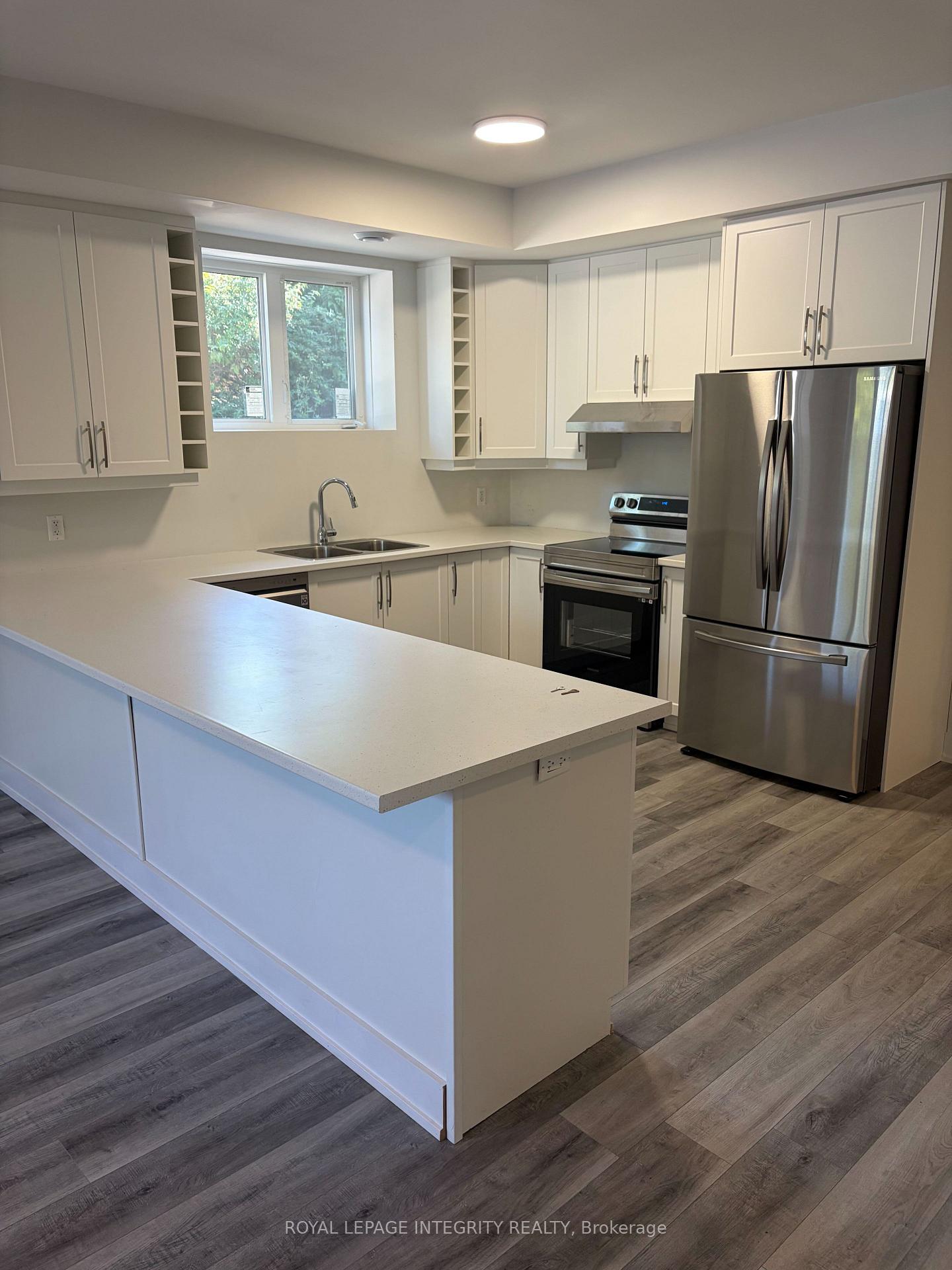 Photo 8 of Unit 1, 82 Christopher Hamilton Street, Ottawa, Richmond — HOMEH