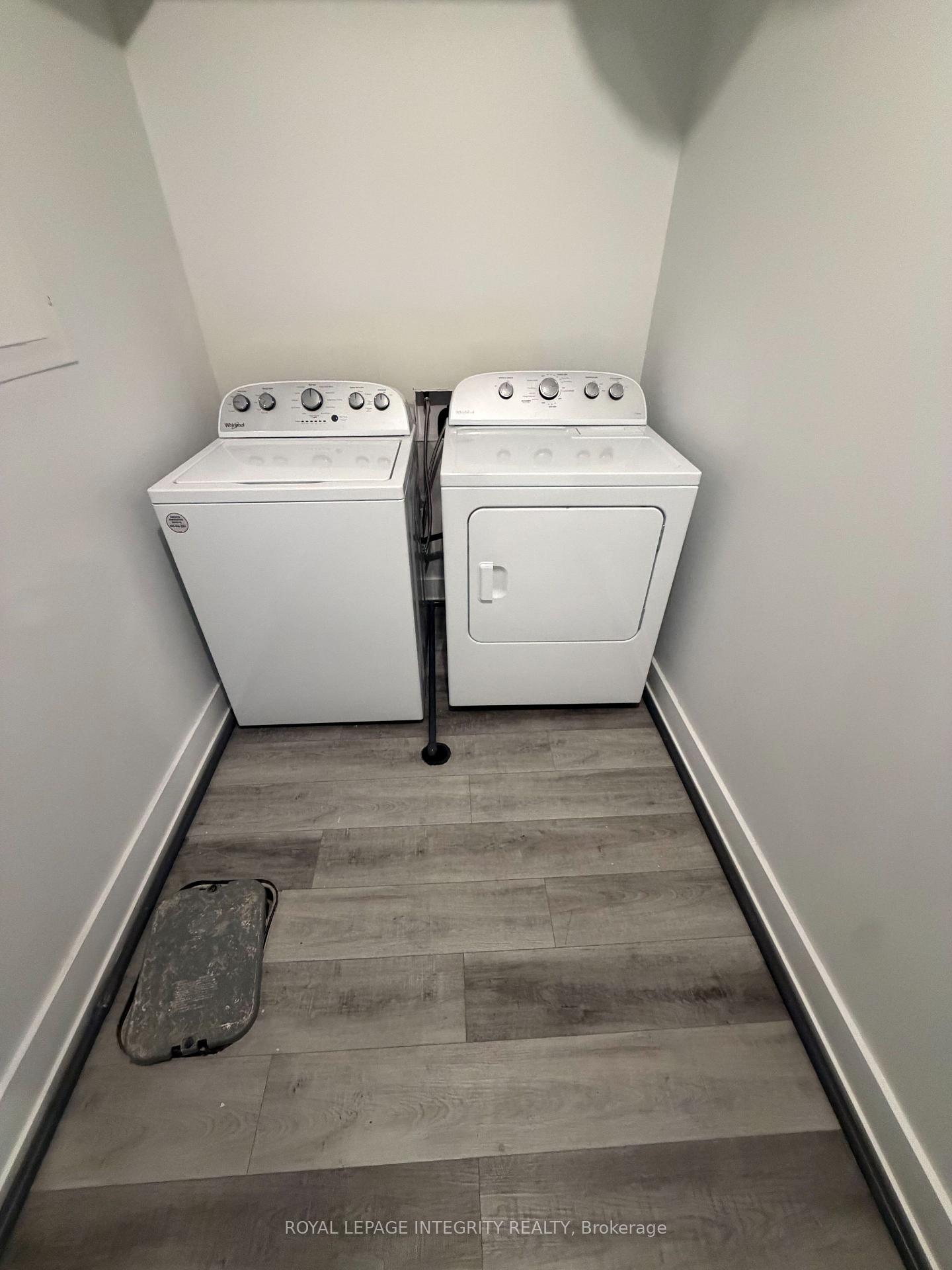 Photo 9 of Unit 1, 82 Christopher Hamilton Street, Ottawa, Richmond — HOMEH