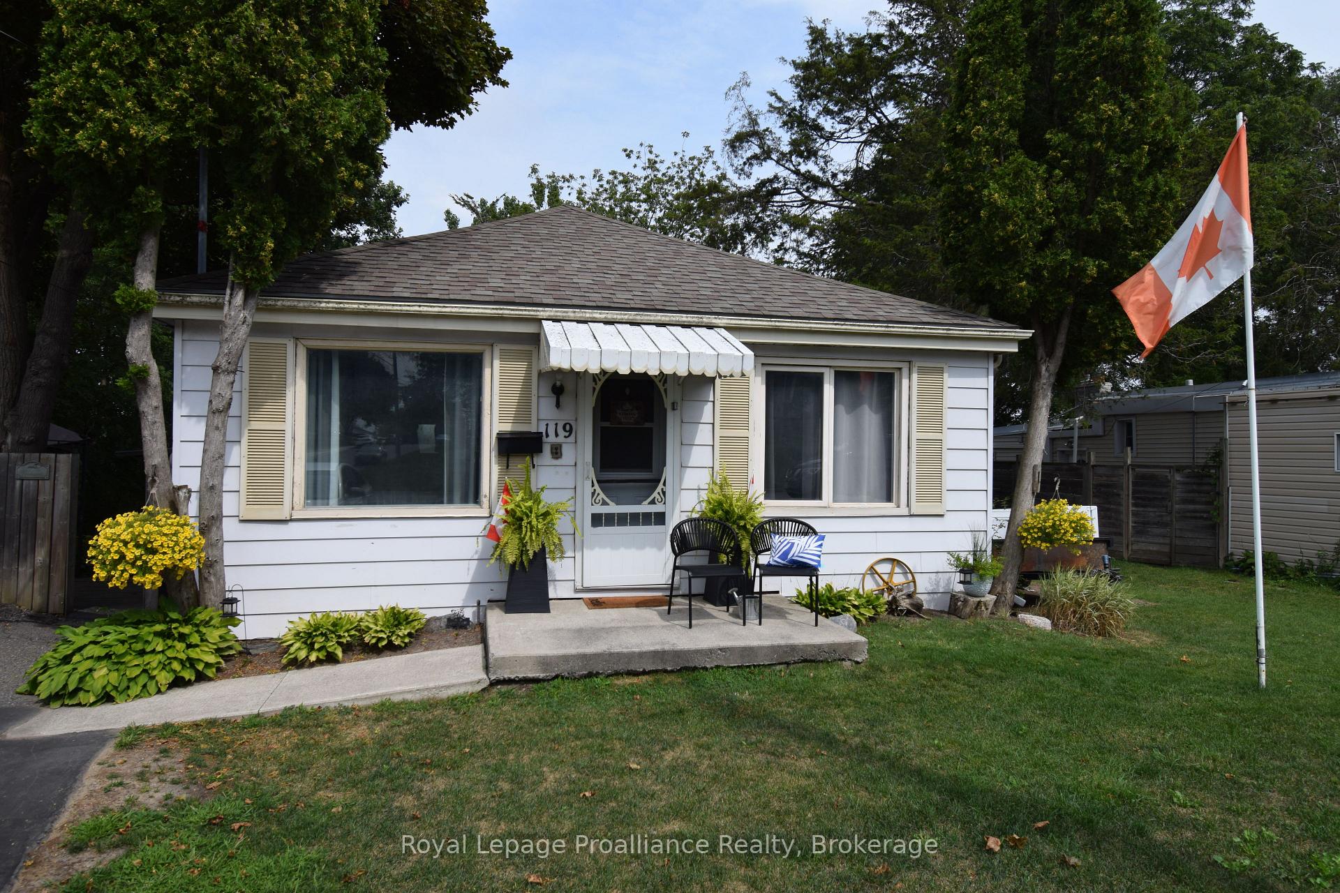 Photo of 119 Orchard Drive