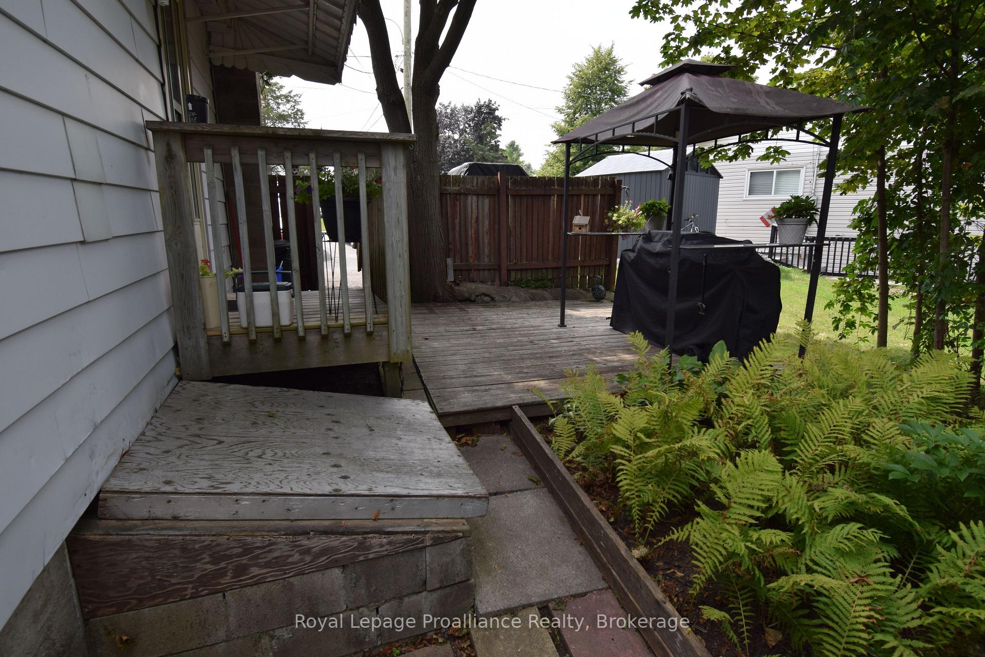 Photo 5 of 119 Orchard Drive, Belleville, Belleville Ward — HOMEH