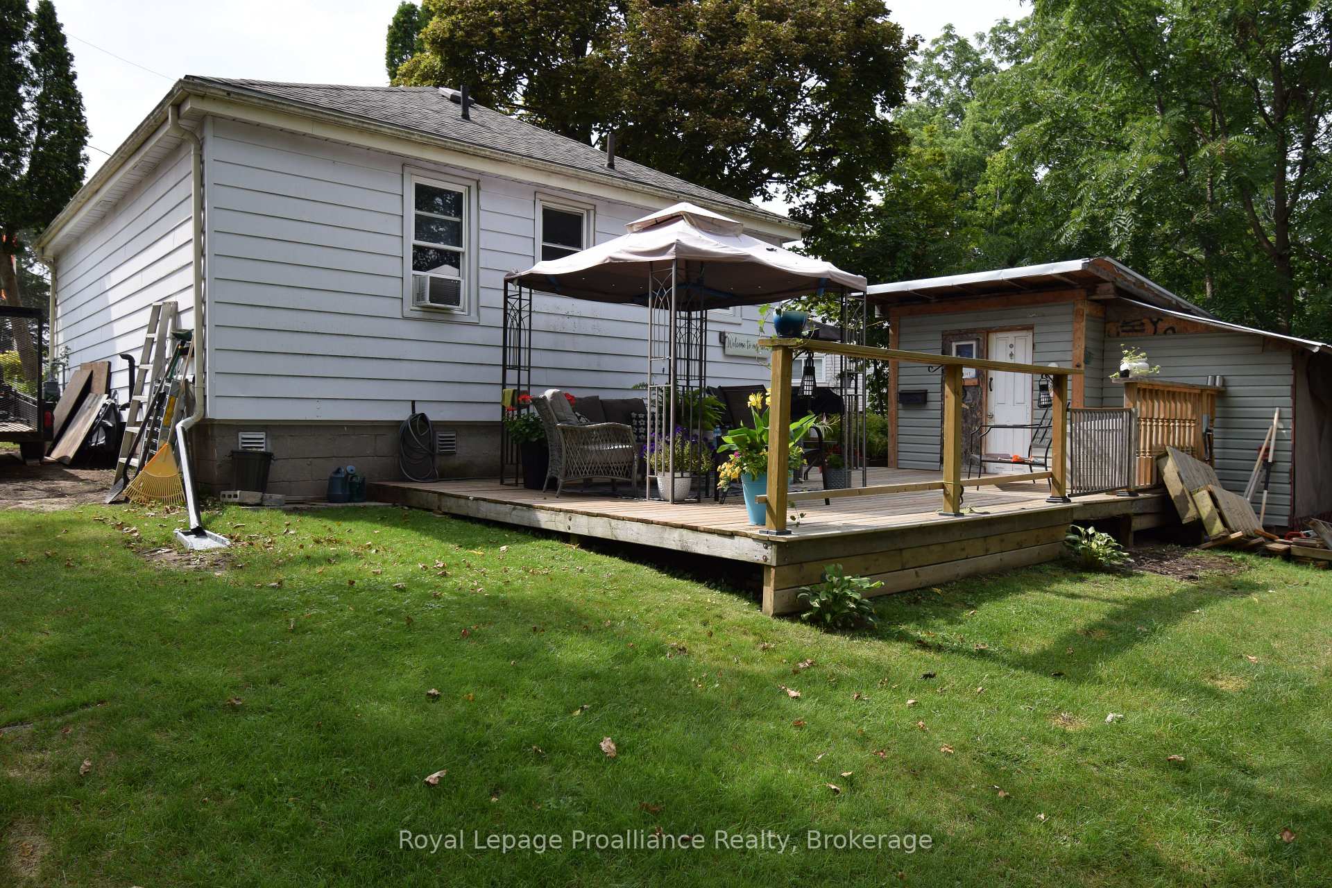 Photo 6 of 119 Orchard Drive, Belleville, Belleville Ward — HOMEH